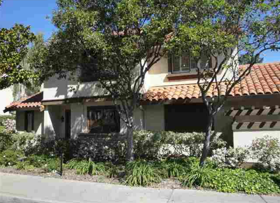 401 Pimlico Dr, Walnut Creek