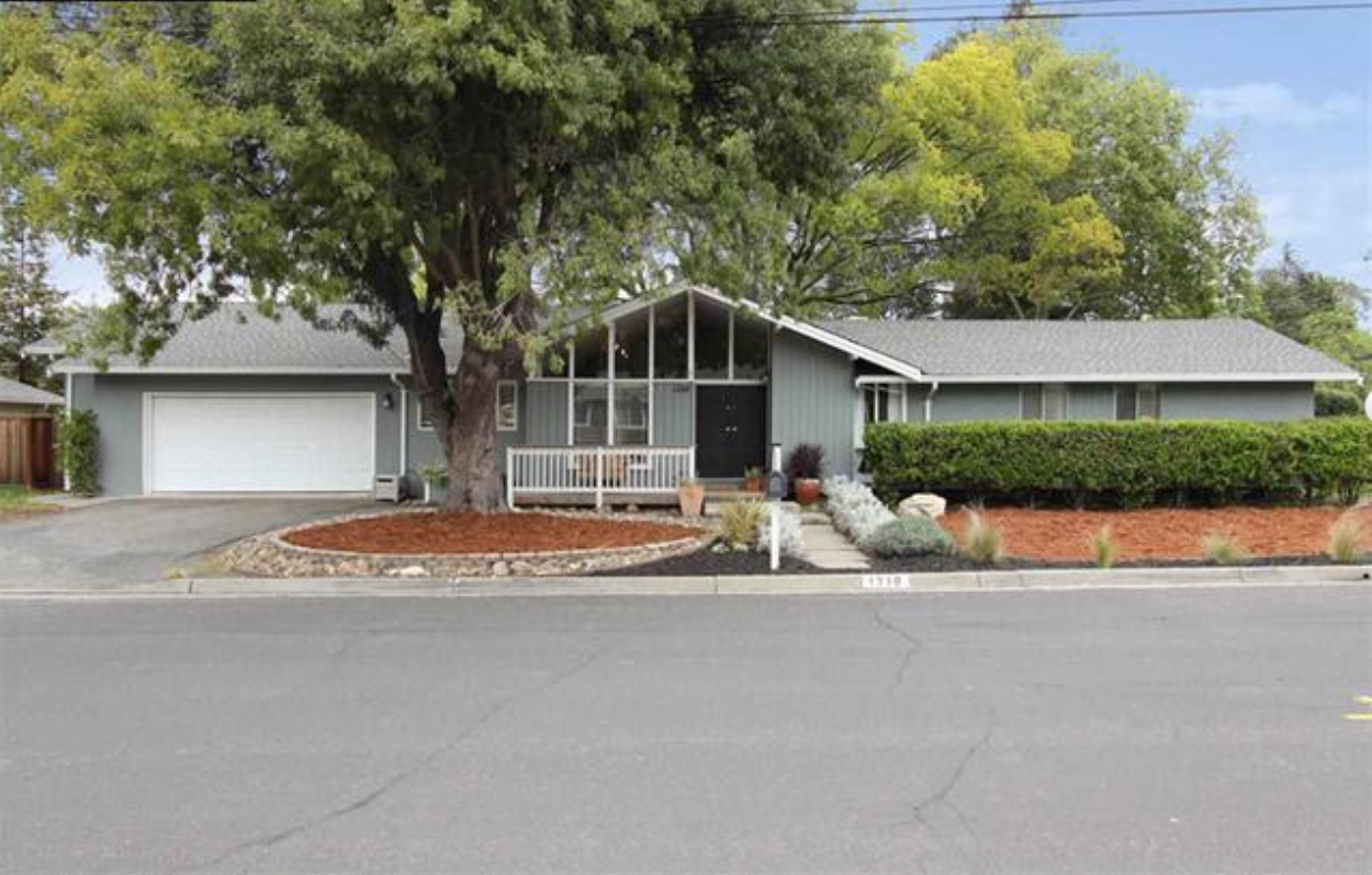 1210 Elmwood Dr, Walnut Creek
