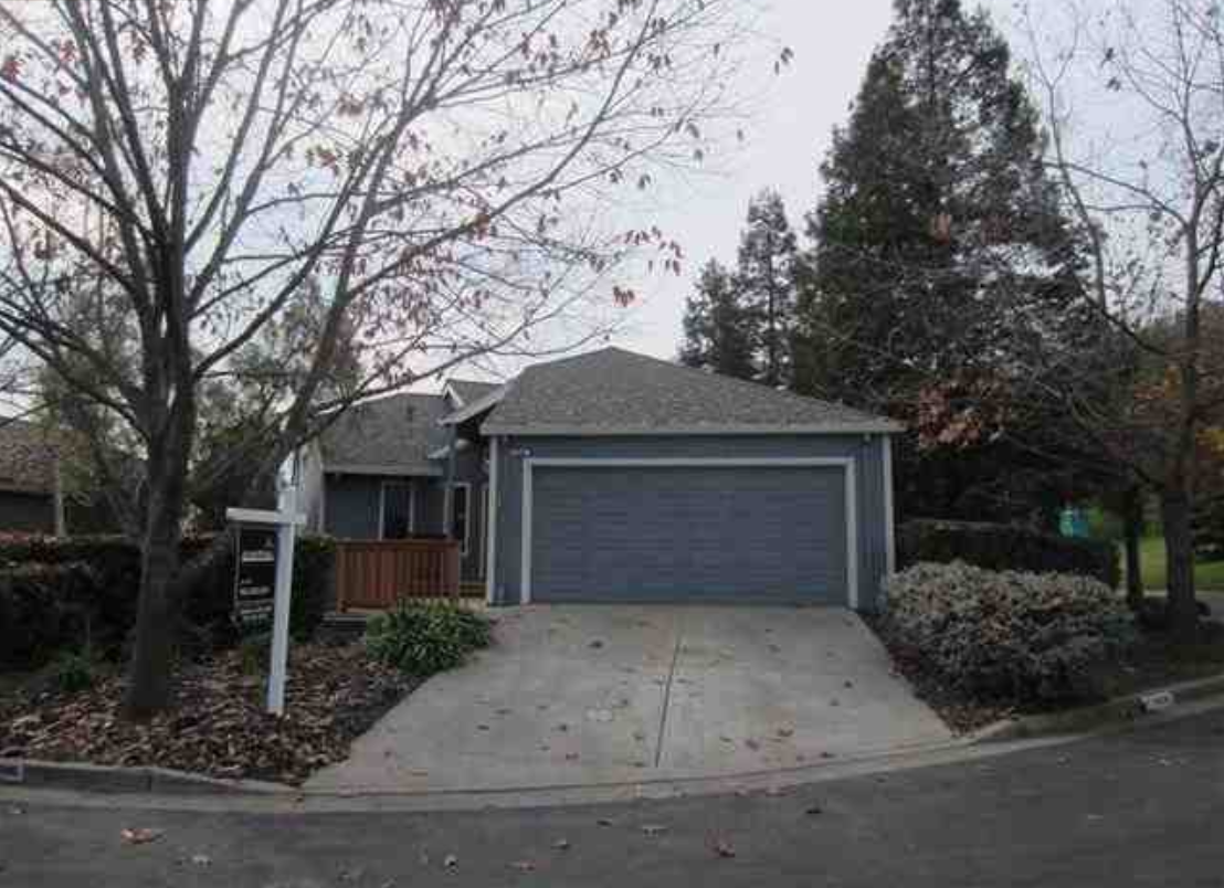 206 Primrose Pl, Pleasant Hill