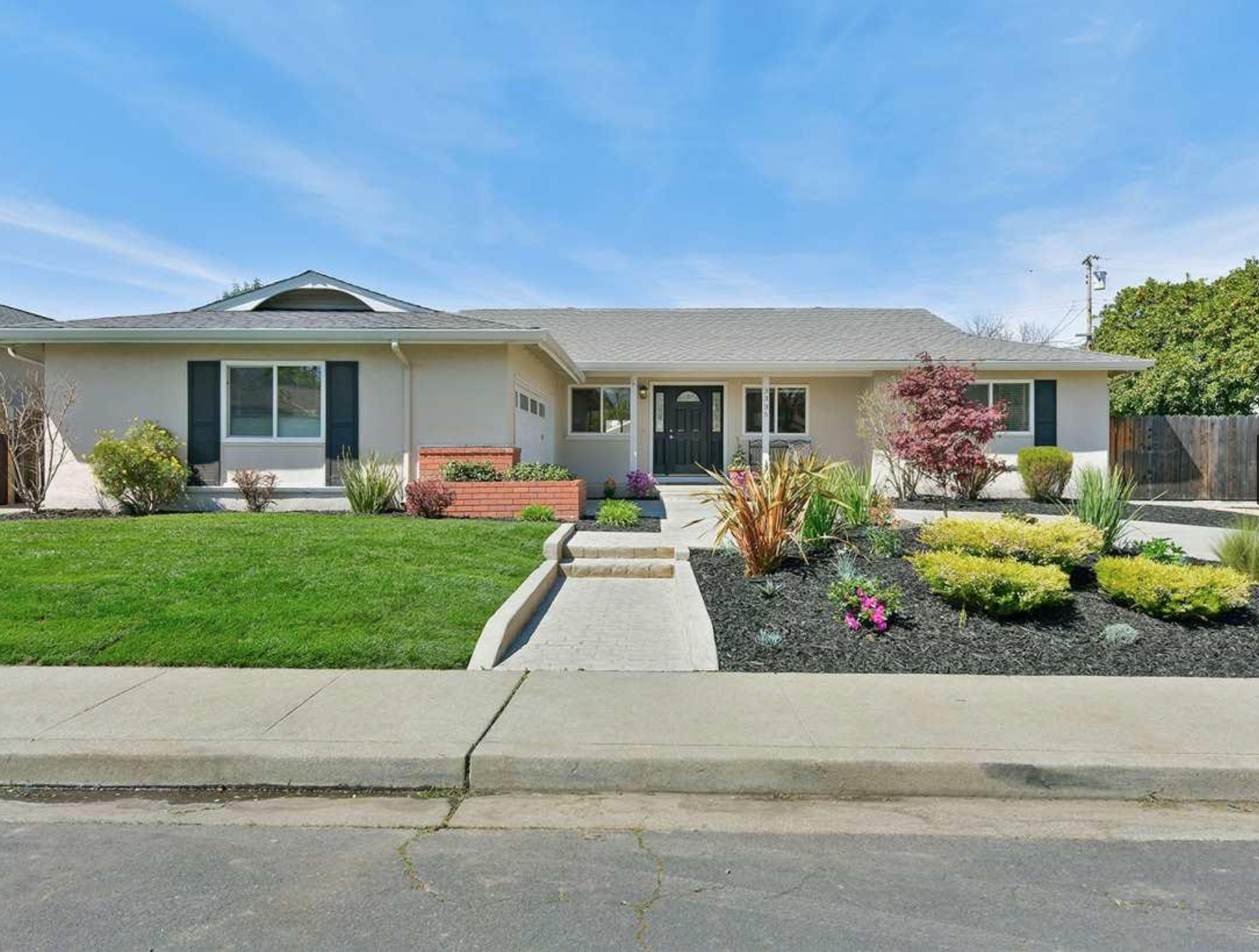 3335 Lancashire Pl, Concord