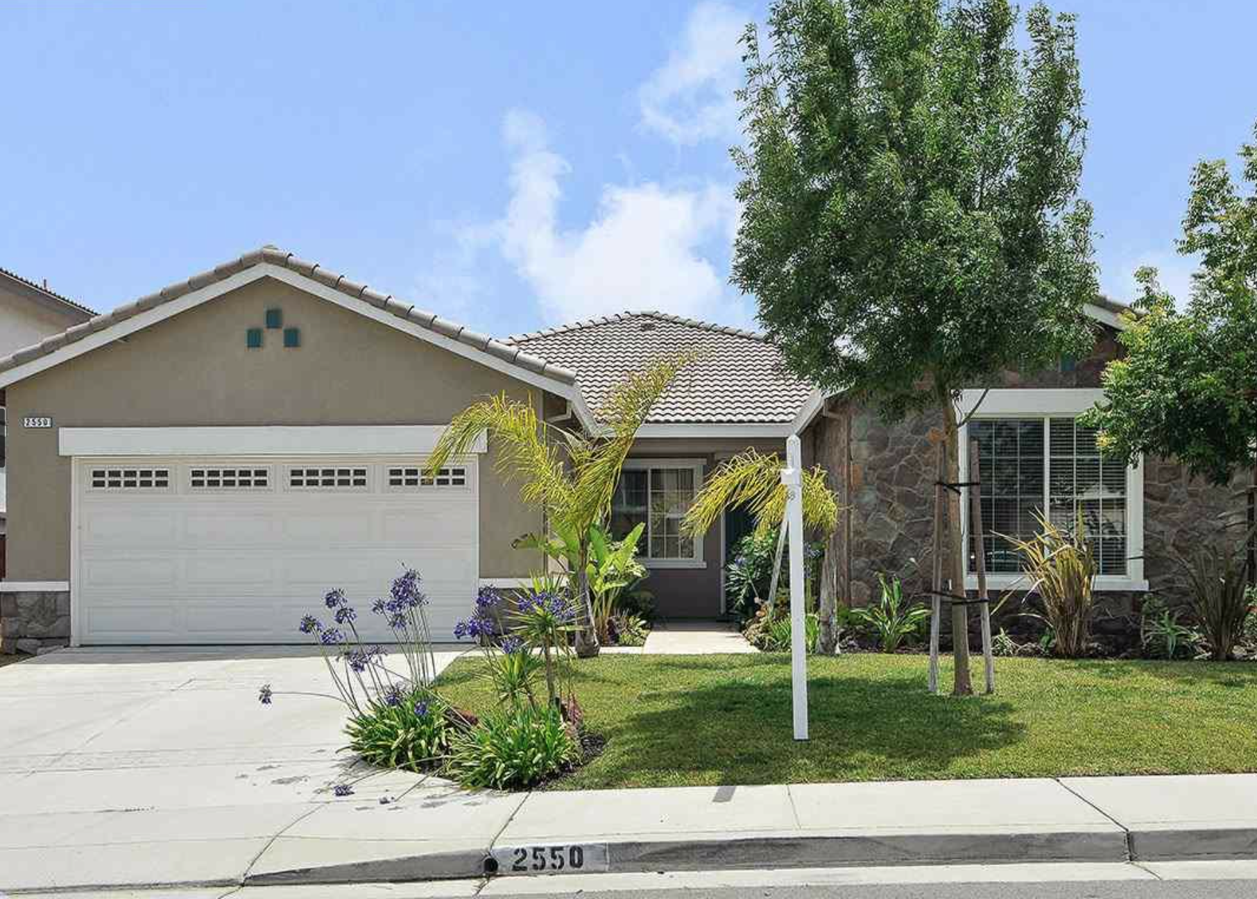 2550 Tampico Dr, Bay Point