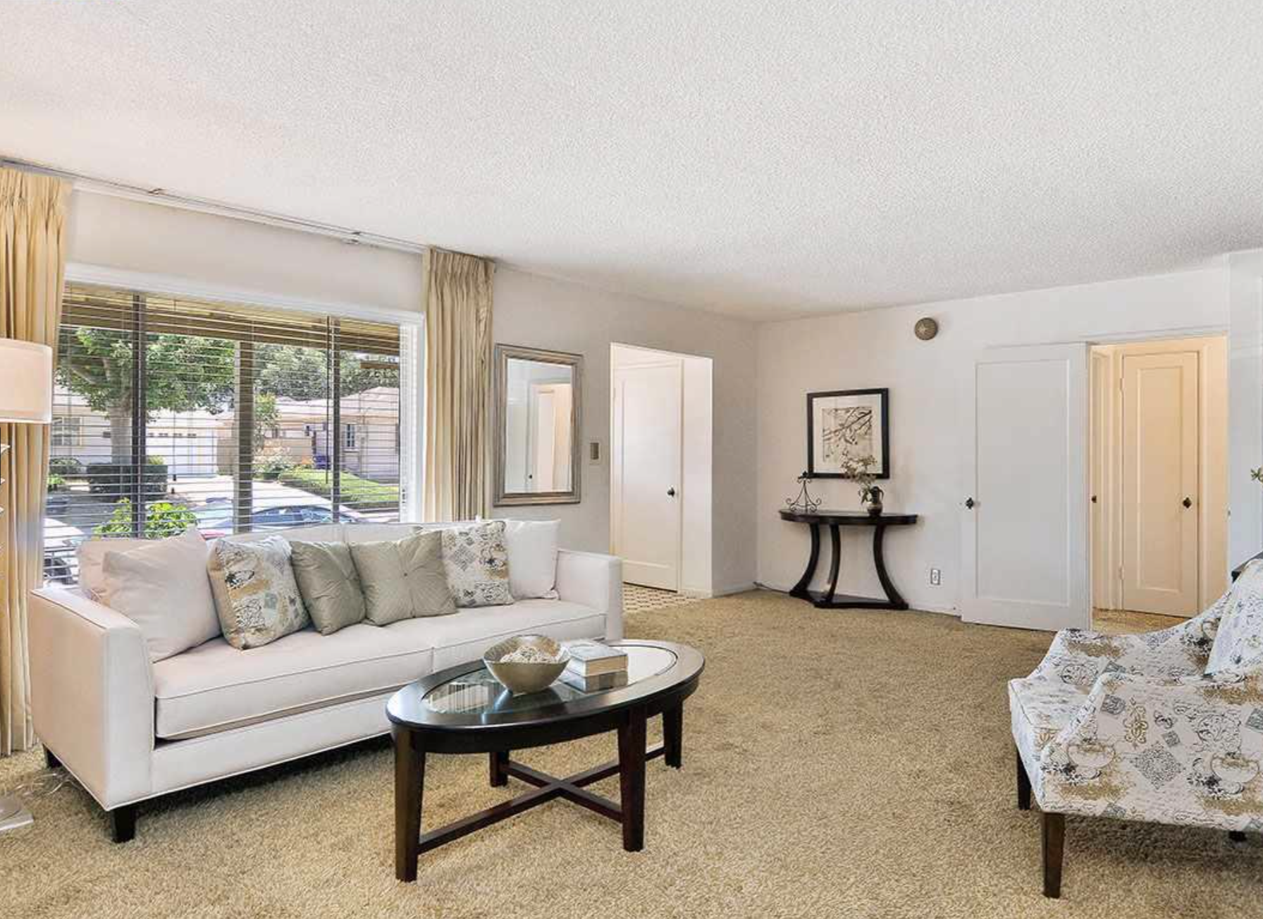 2137 Gill Dr, Concord