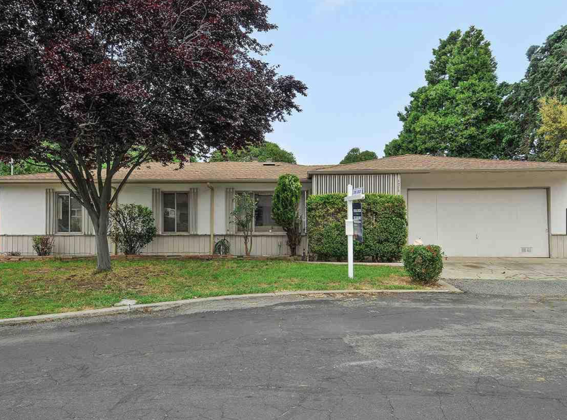 3225 Windsor Place, Concord