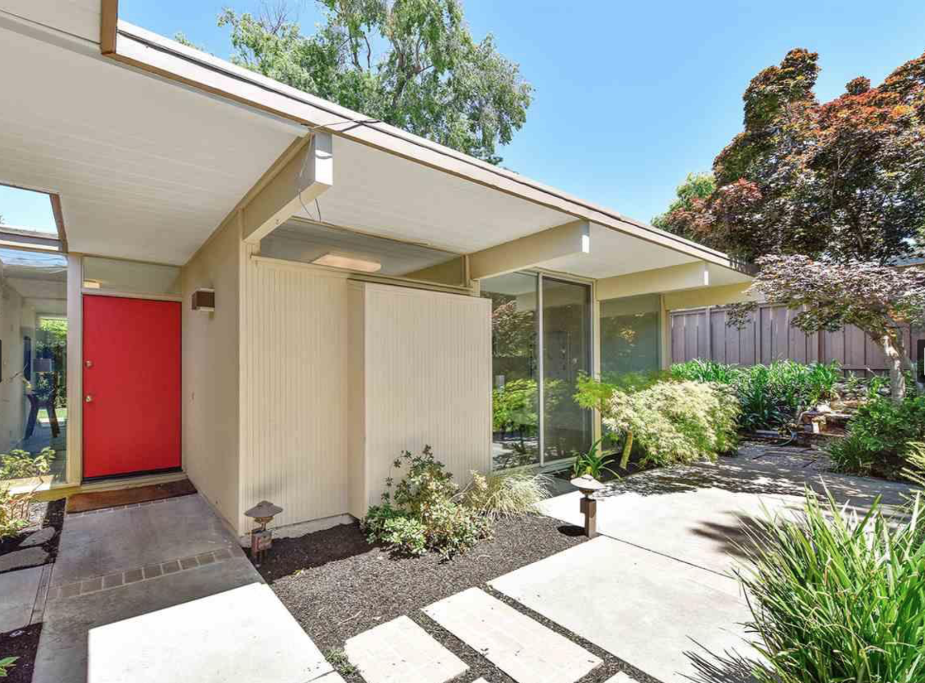 2666 San Carlos Drive, Walnut Creek