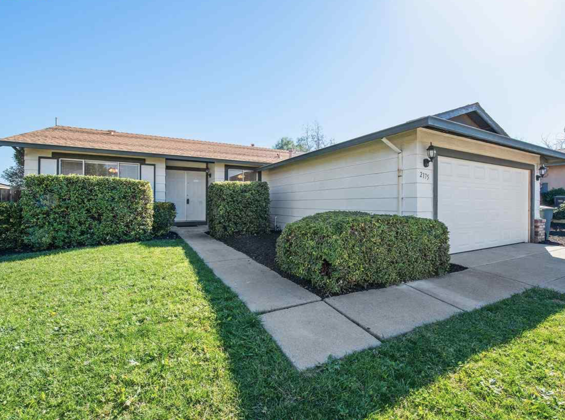 2175 Rancho Way, Pittsburg