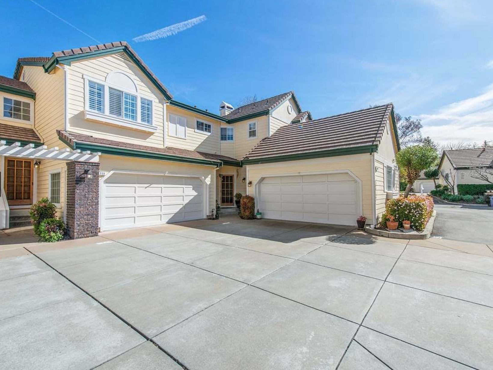 1338 Shell Lane, Clayton