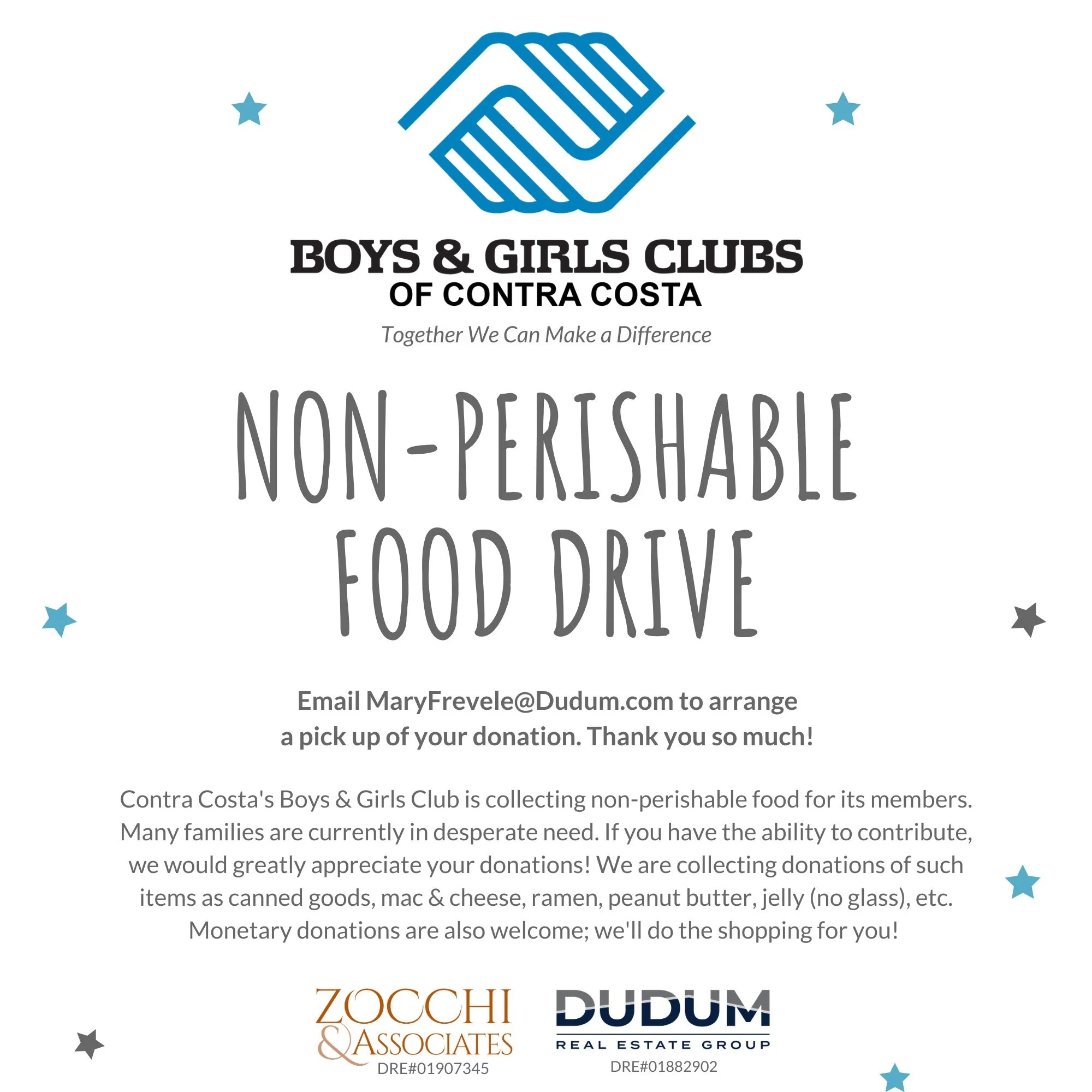 Copy of SNACK-TIME Donation Drive copy.jpeg