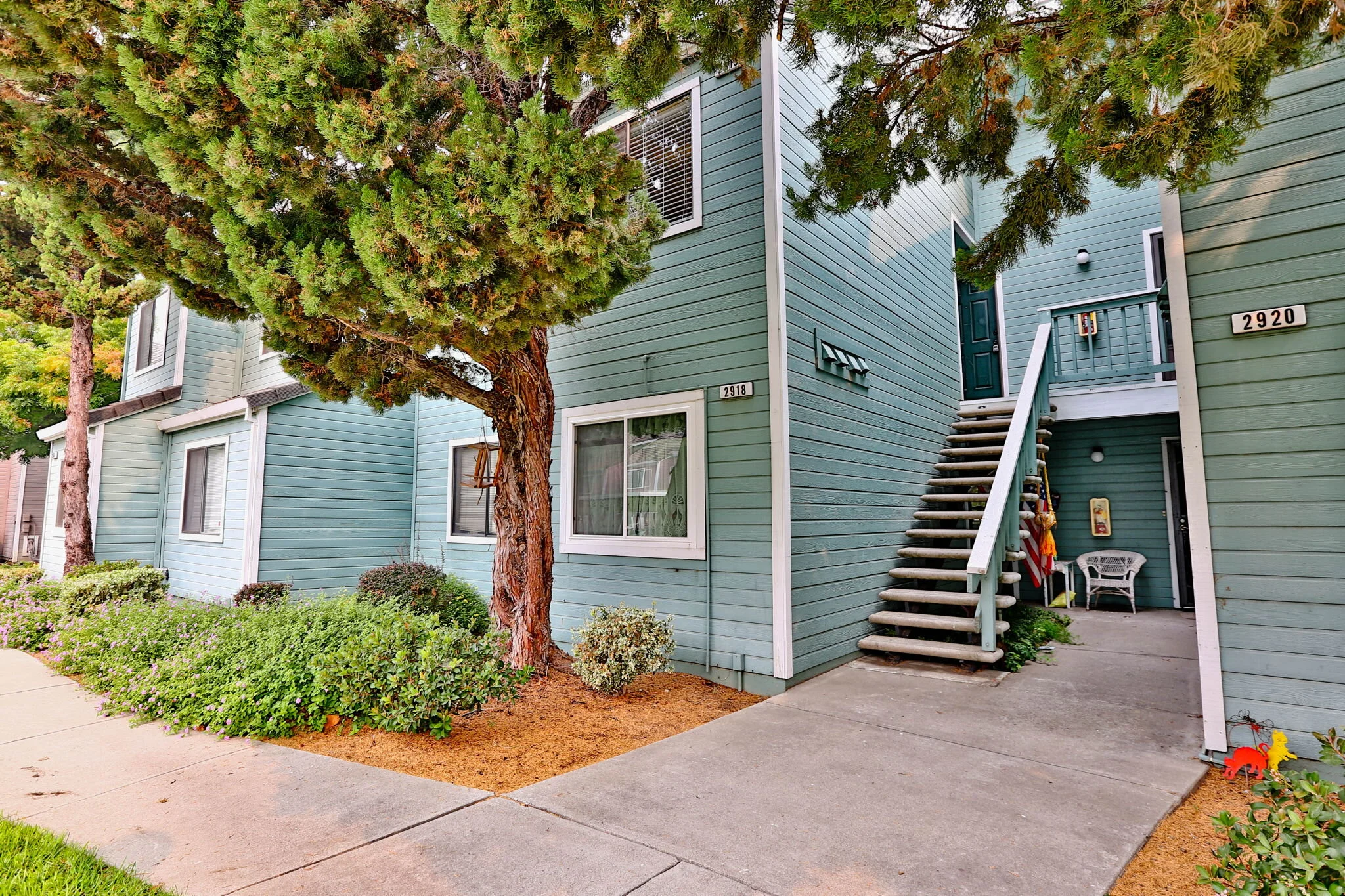 2919 Winding Lane, Antioch