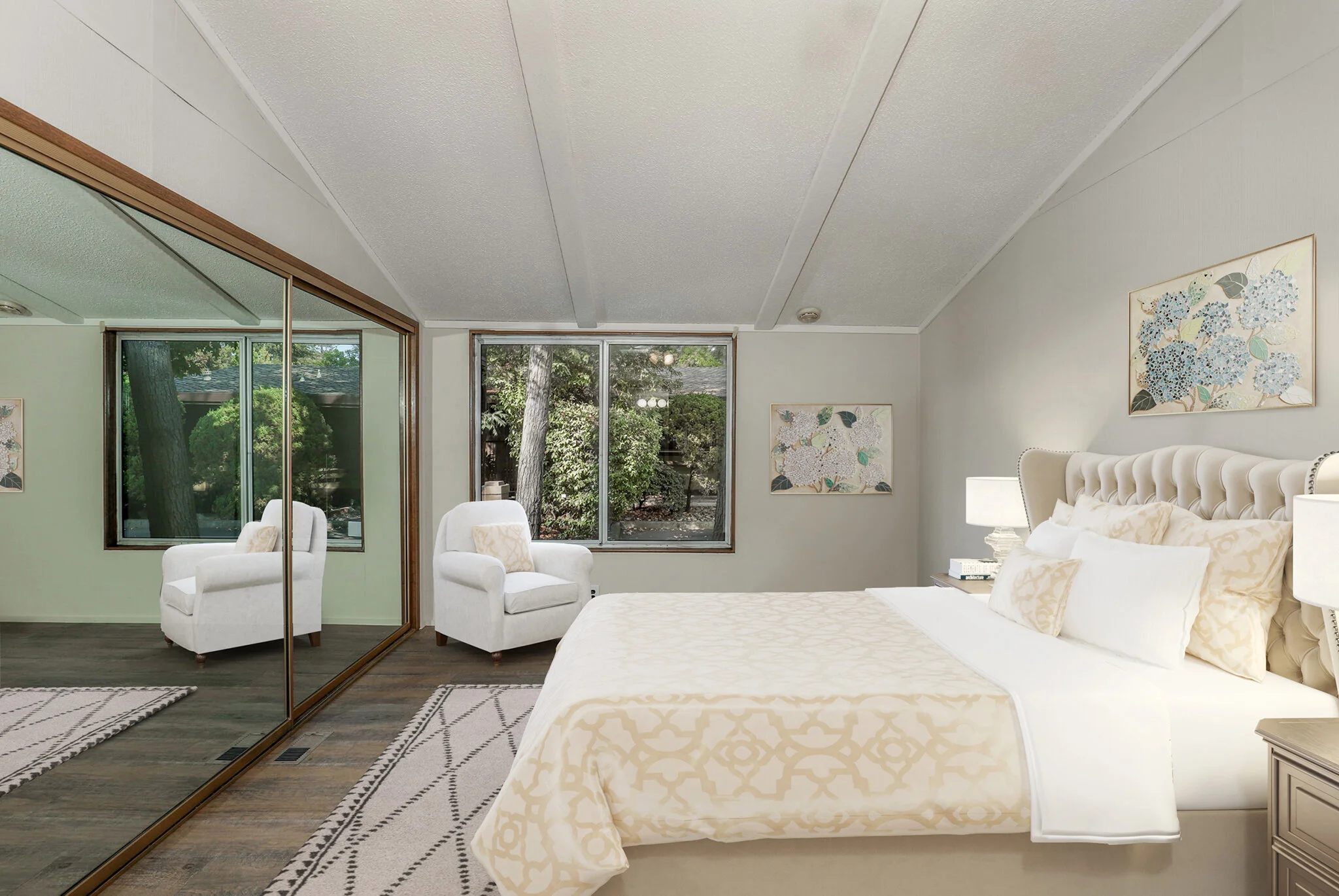 17-Master bedroom.jpg