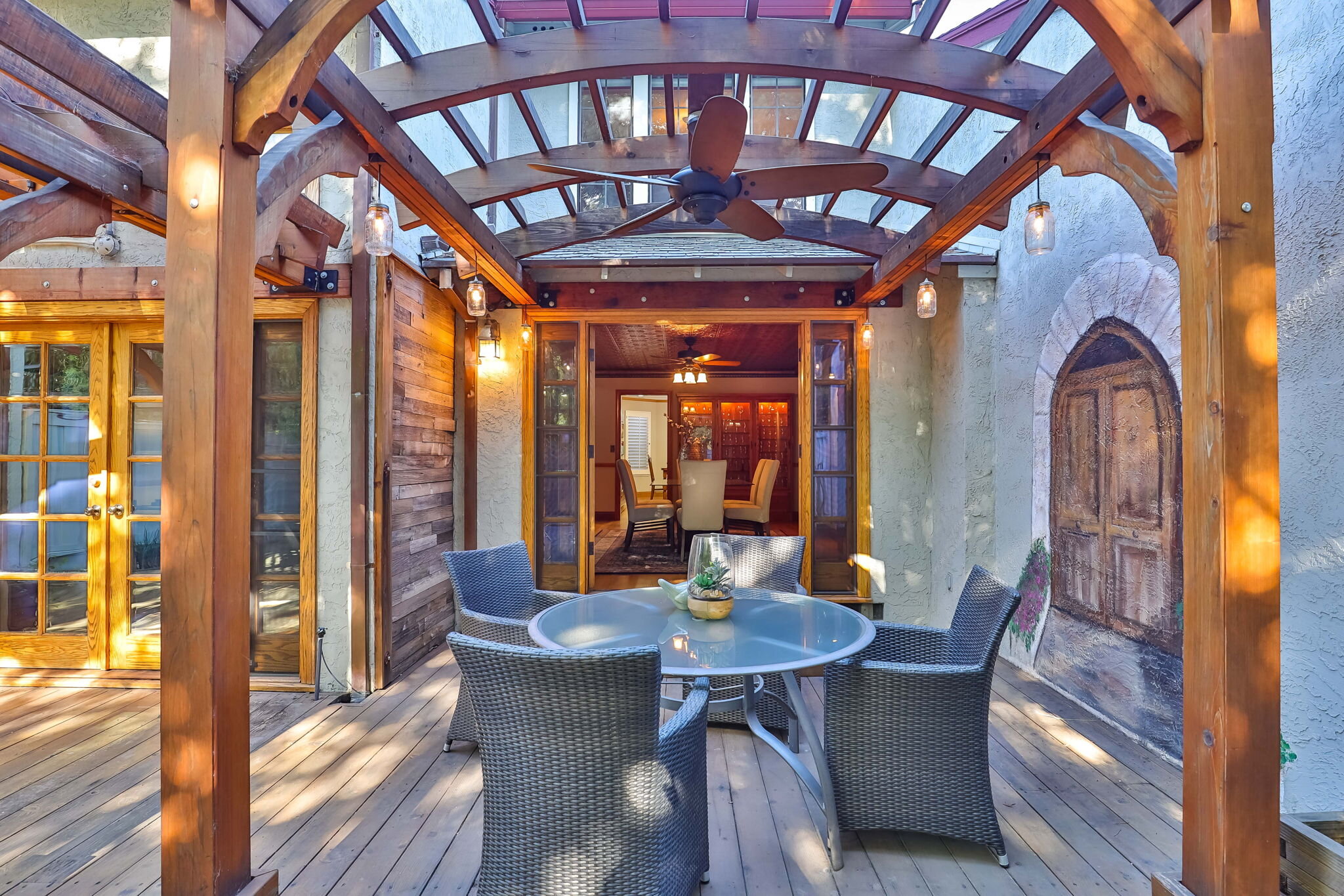 26-web-or-mls-Vía Appia-9.jpg