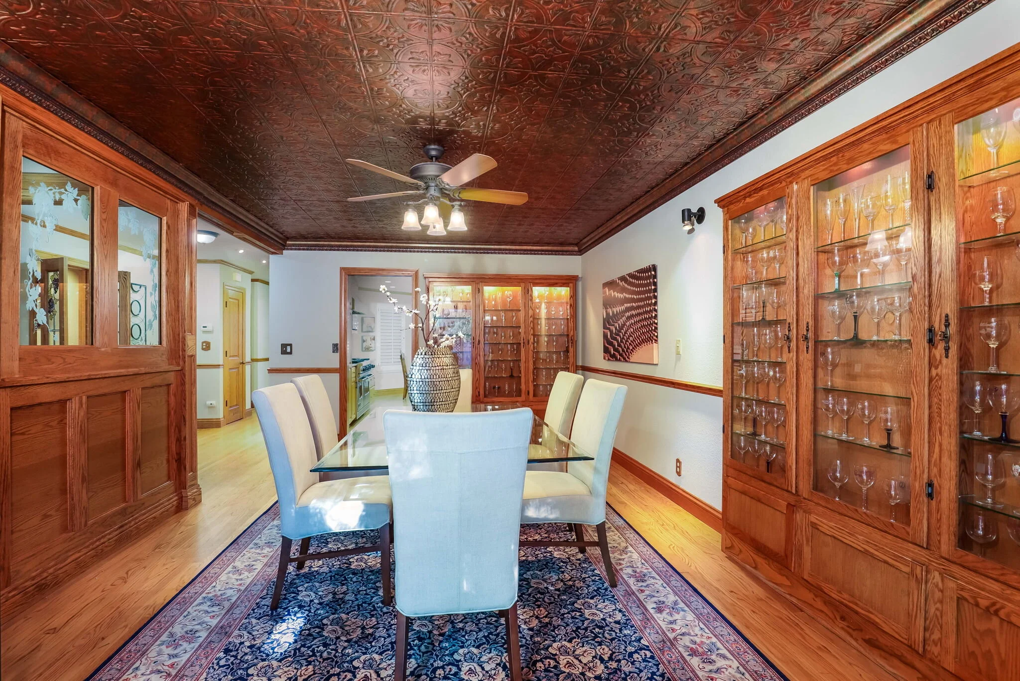 6-web-or-mls-Vía Appia-6.jpg