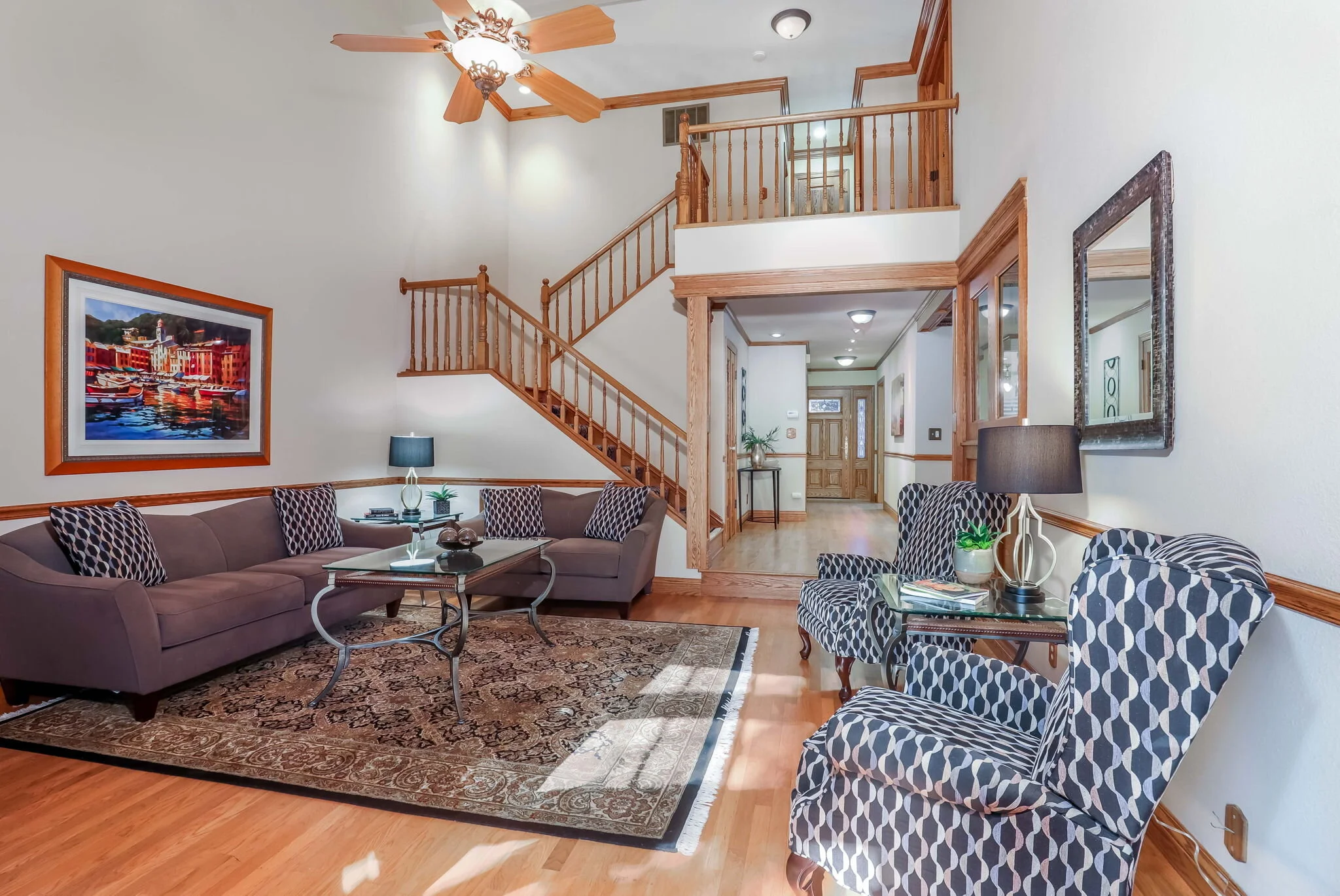 10-web-or-mls-Vía Appia-17.jpg