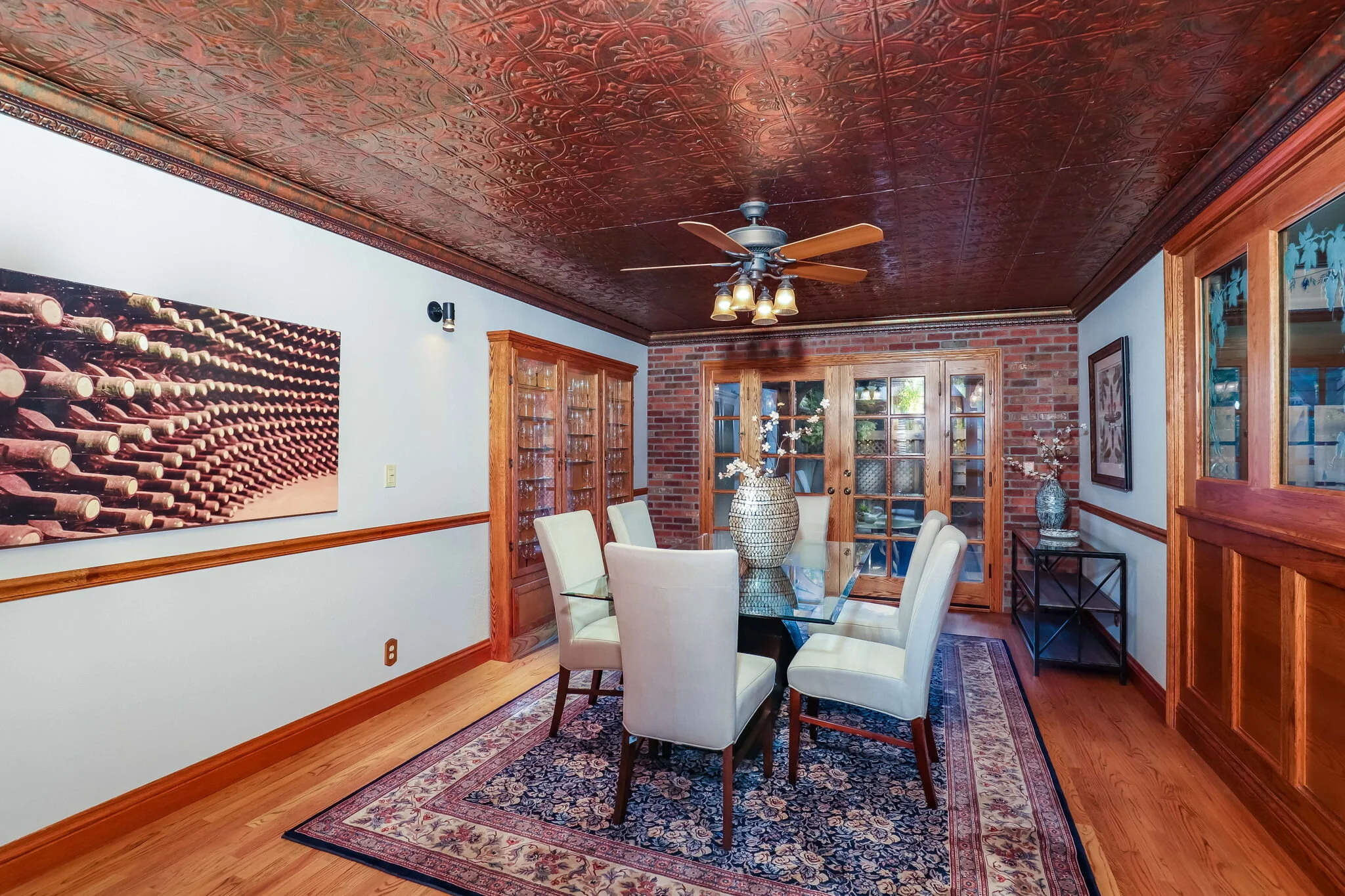 5-web-or-mls-Vía Appia-5.jpg