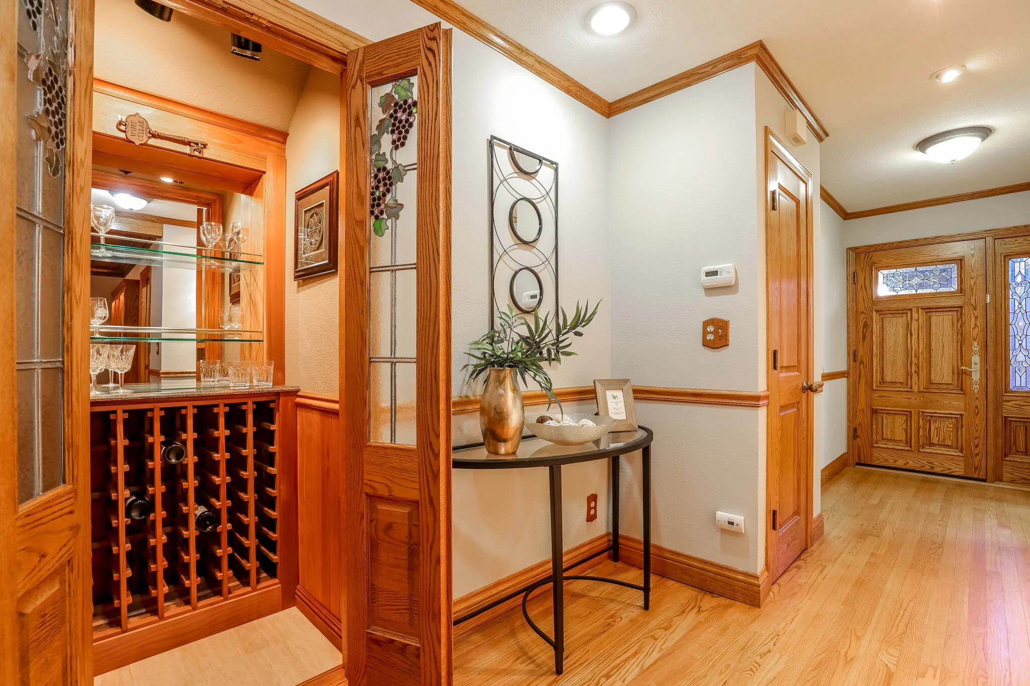 7-web-or-mls-Vía Appia-14.jpg