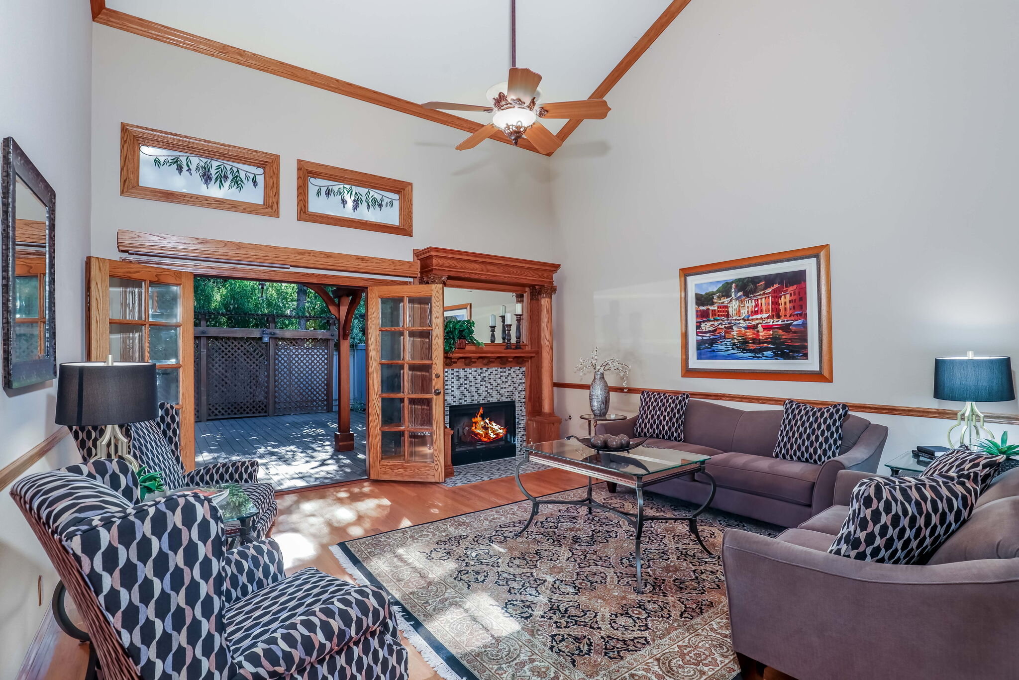 9-web-or-mls-Vía Appia-16.jpg