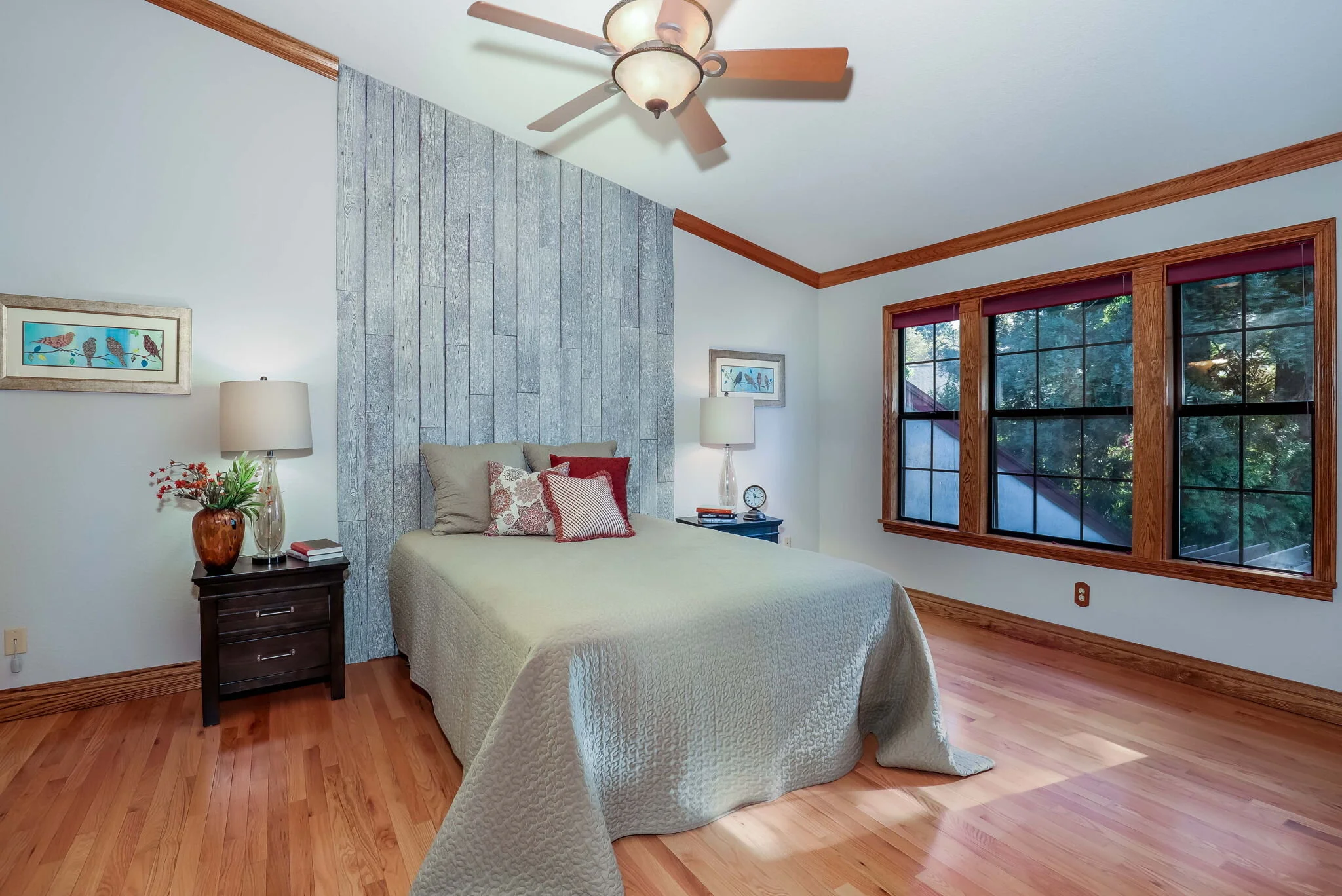 19-web-or-mls-Vía Appia-26.jpg