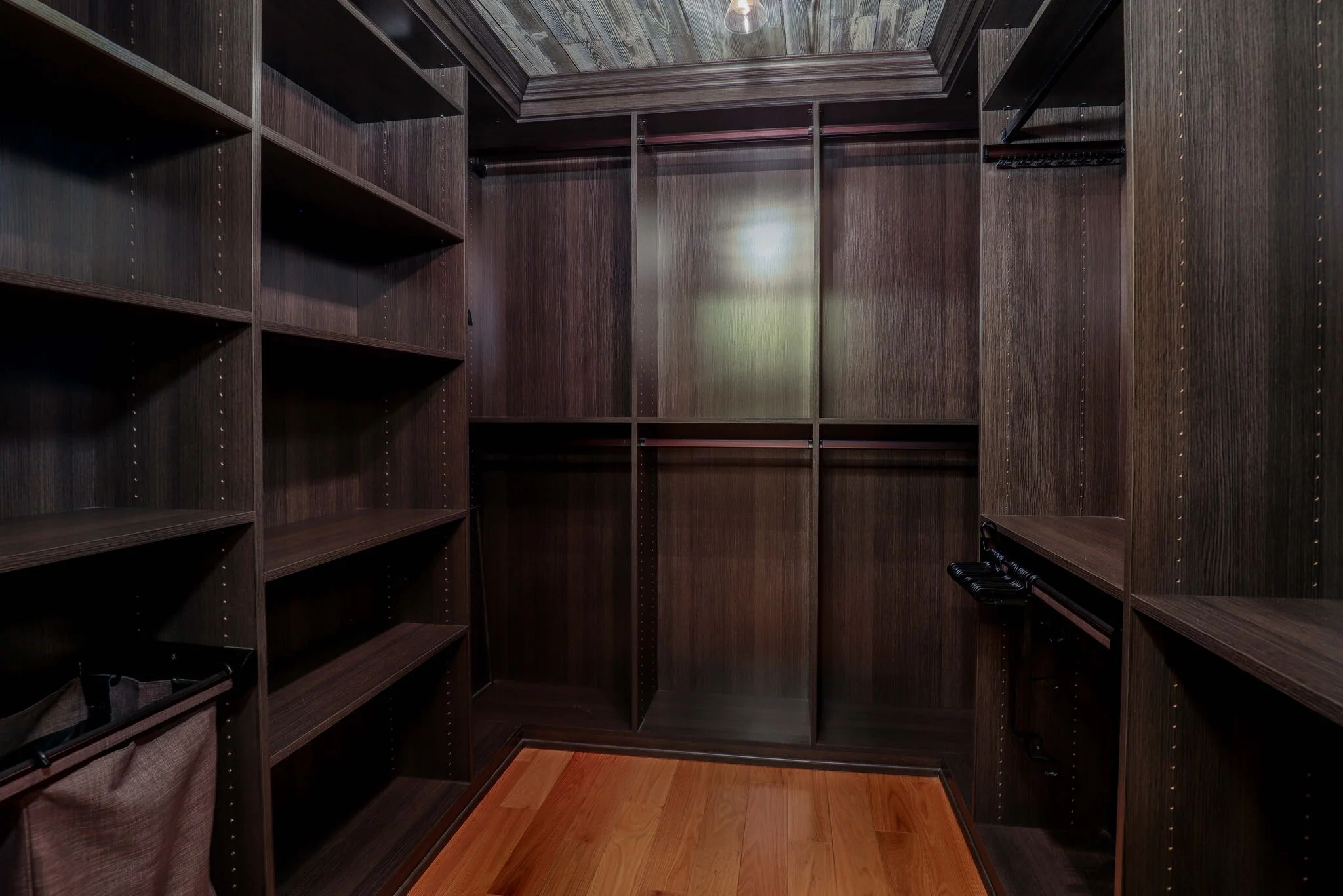 23-web-or-mls-Vía Appia-29.jpg