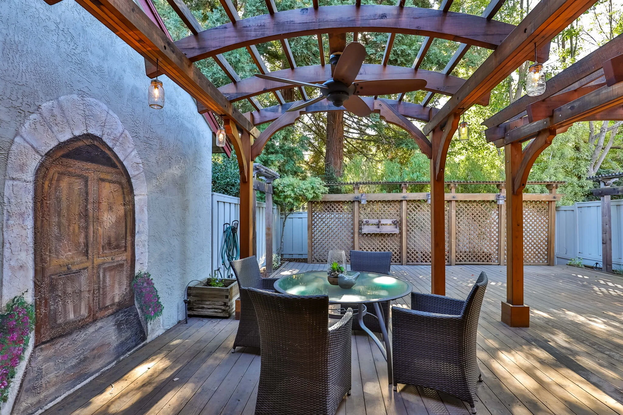 24-web-or-mls-Vía Appia-7.jpg