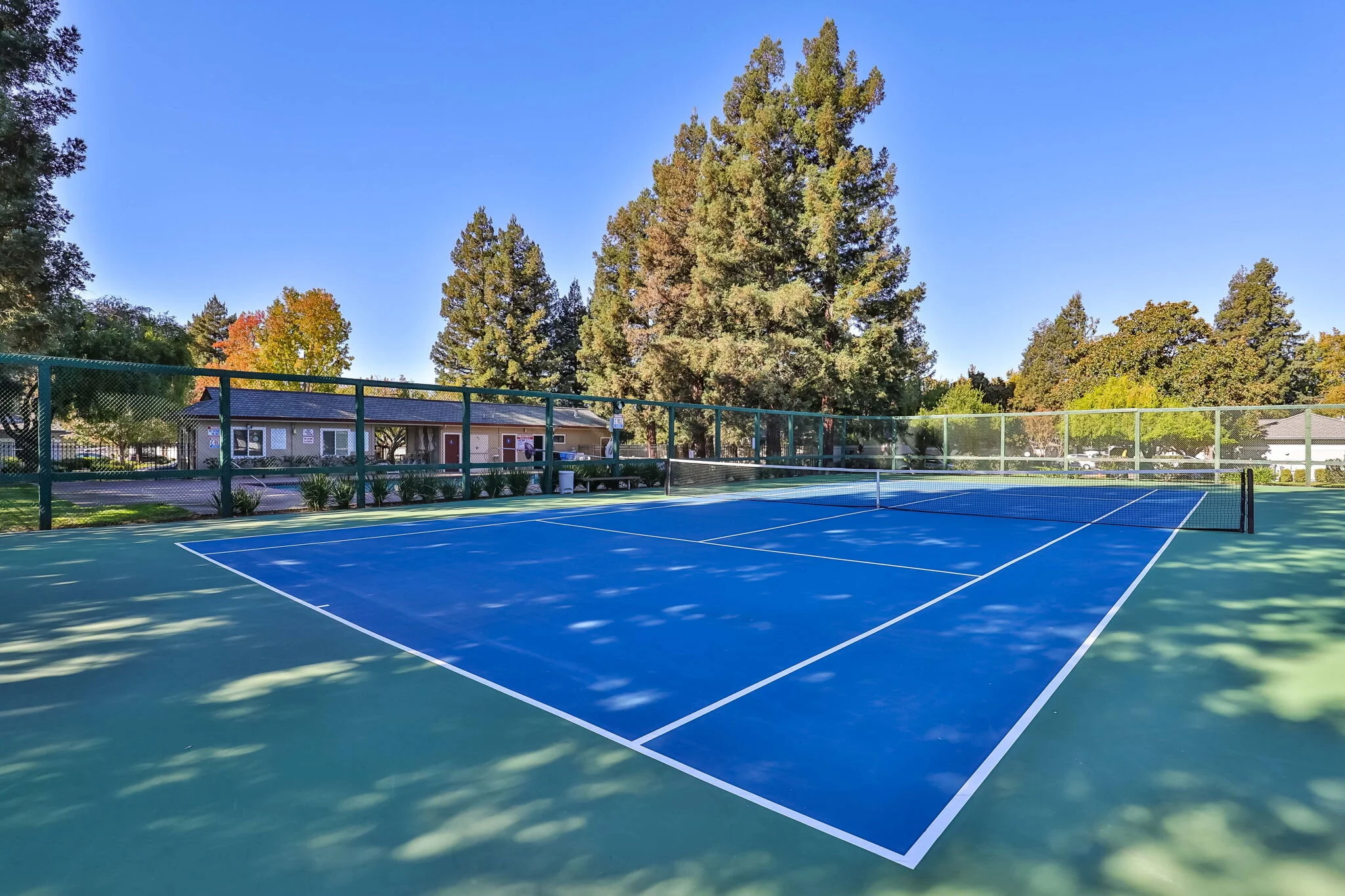 31-web-or-mls-Vía Appia-30.jpg