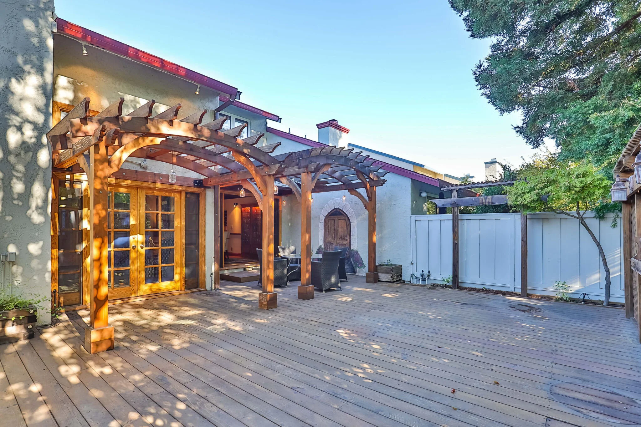 27-web-or-mls-Vía Appia-10.jpg