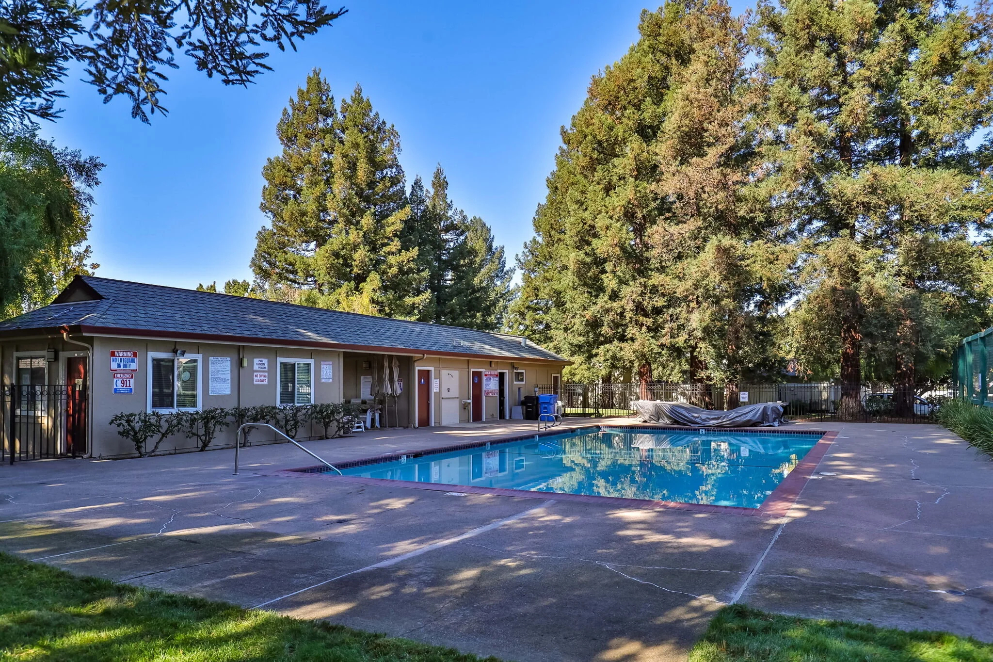 32-web-or-mls-Vía Appia-31.jpg