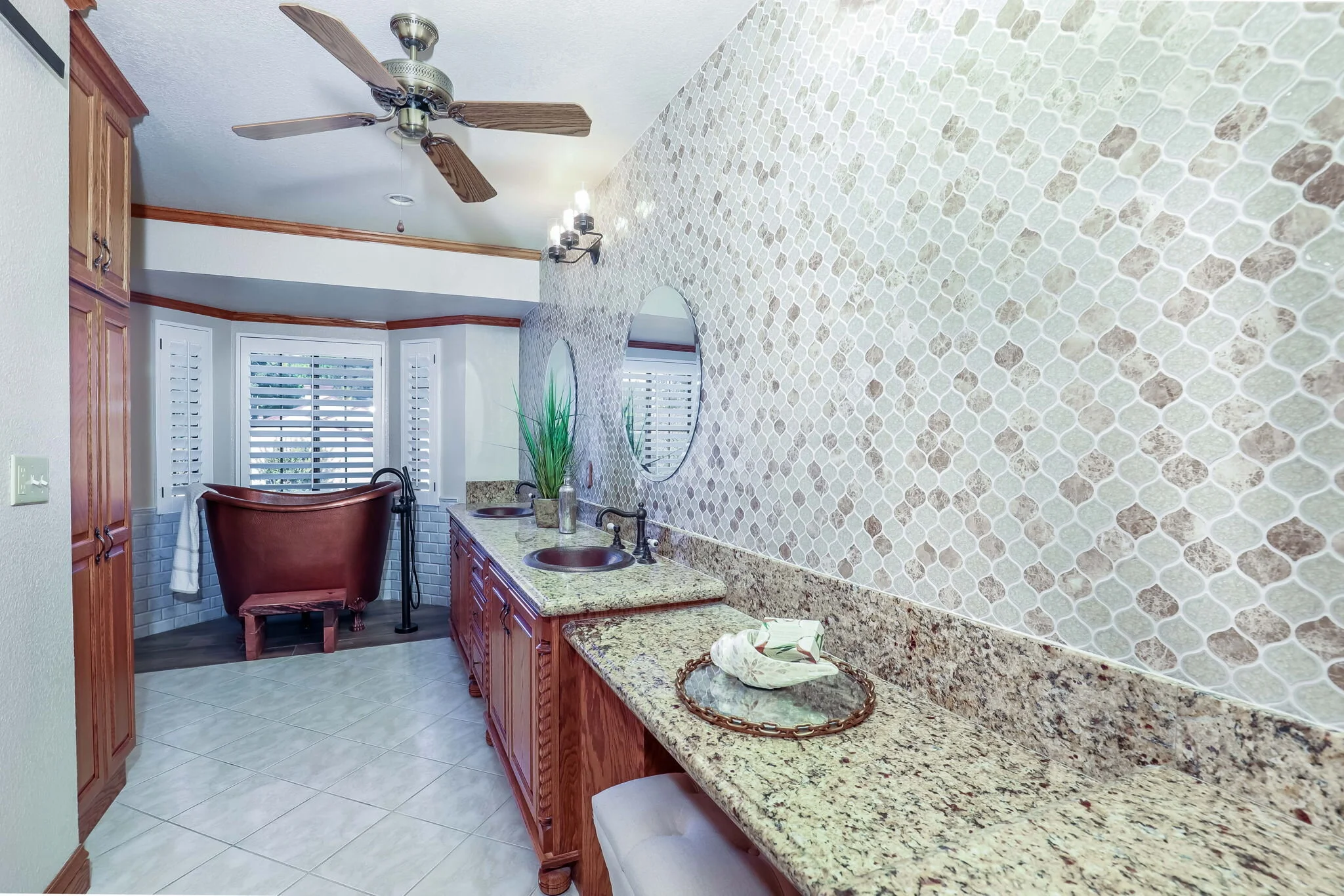 20-web-or-mls-Vía Appia-27.jpg