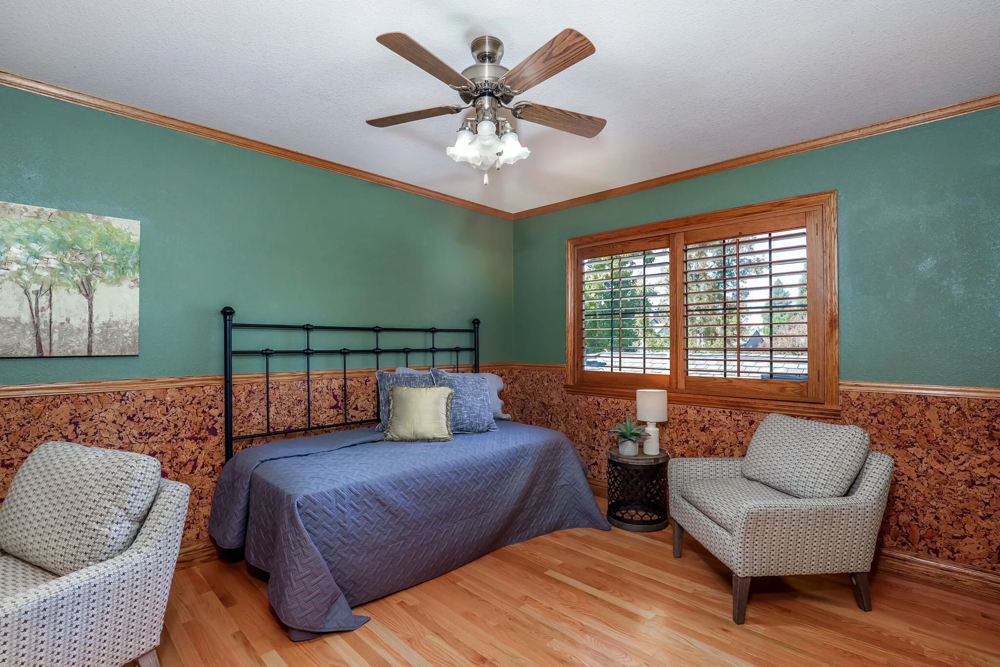 17-web-or-mls-Vía Appia-24.jpg