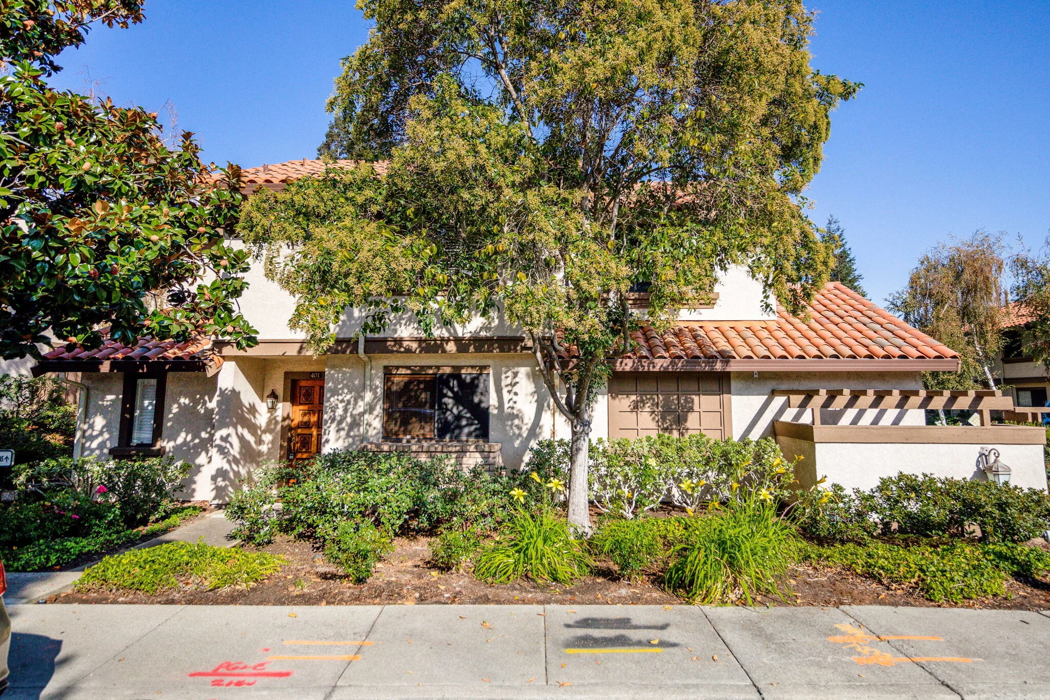 1-web-or-mls-540A5976-Edit.jpg