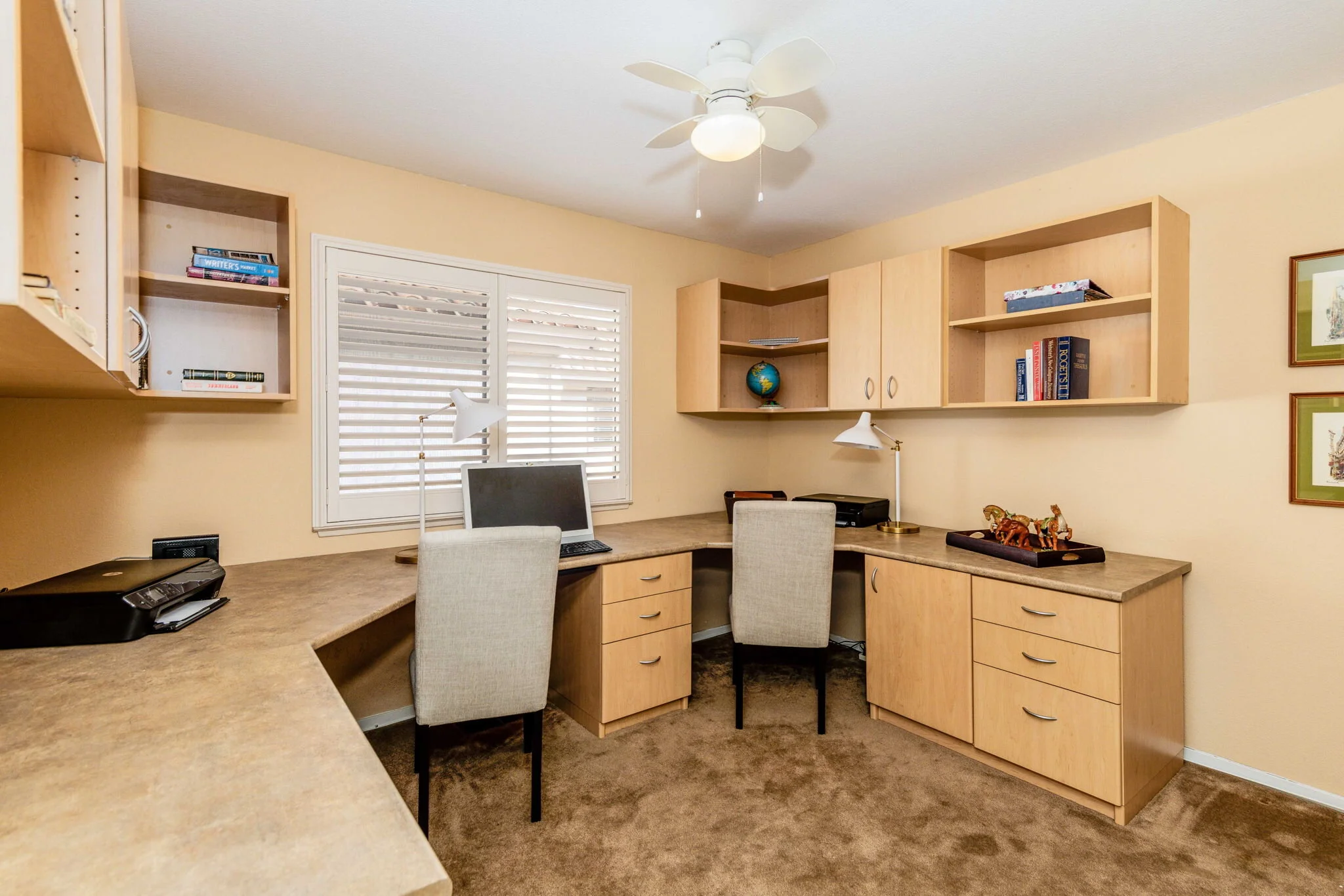 18-web-or-mls-540A6028.jpg