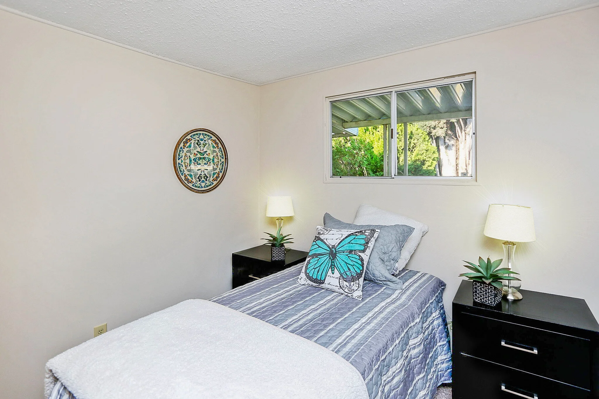 9-web-or-mls-IMG_9432 copy 2.jpg