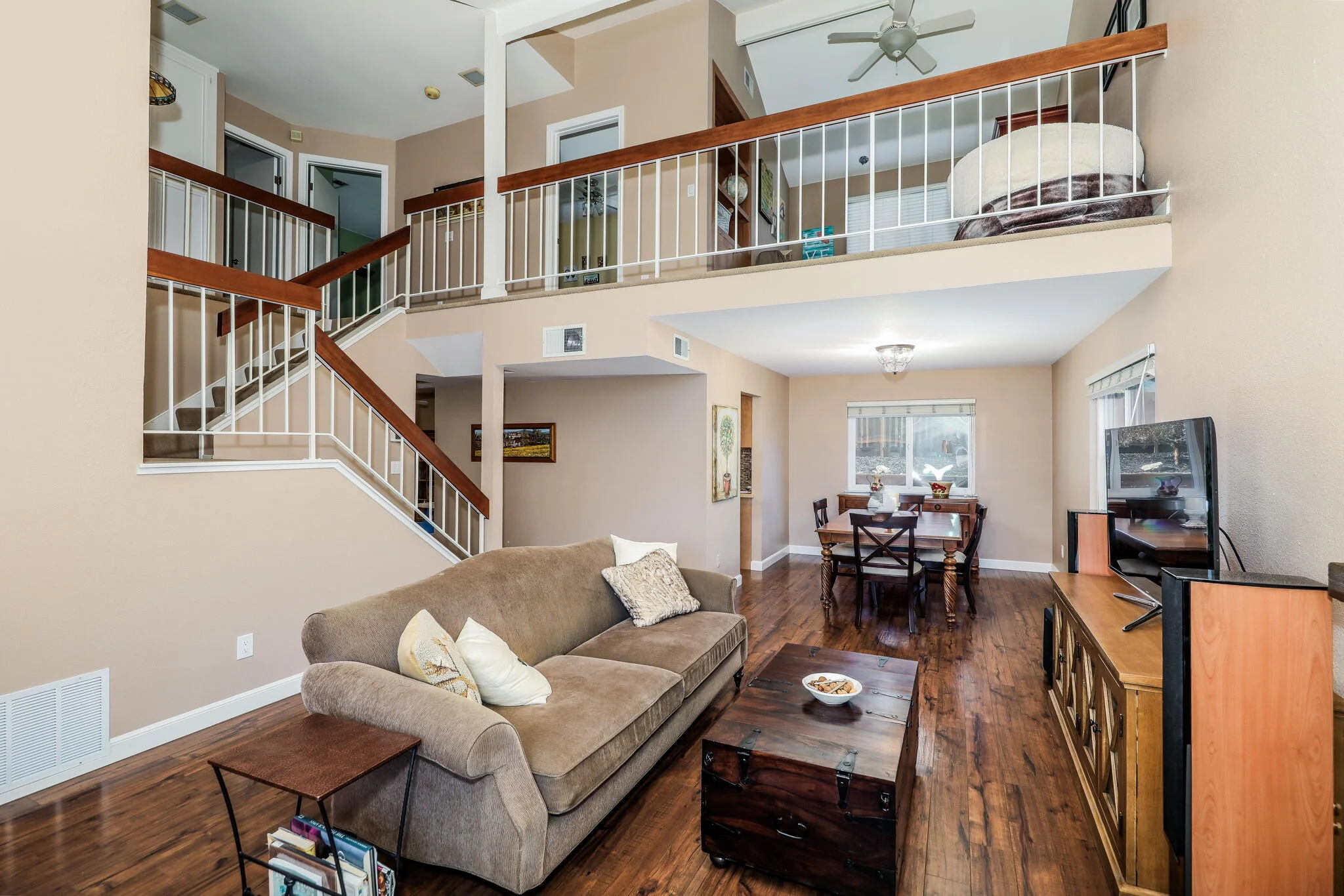 4-web-or-mls-540A9936.jpg
