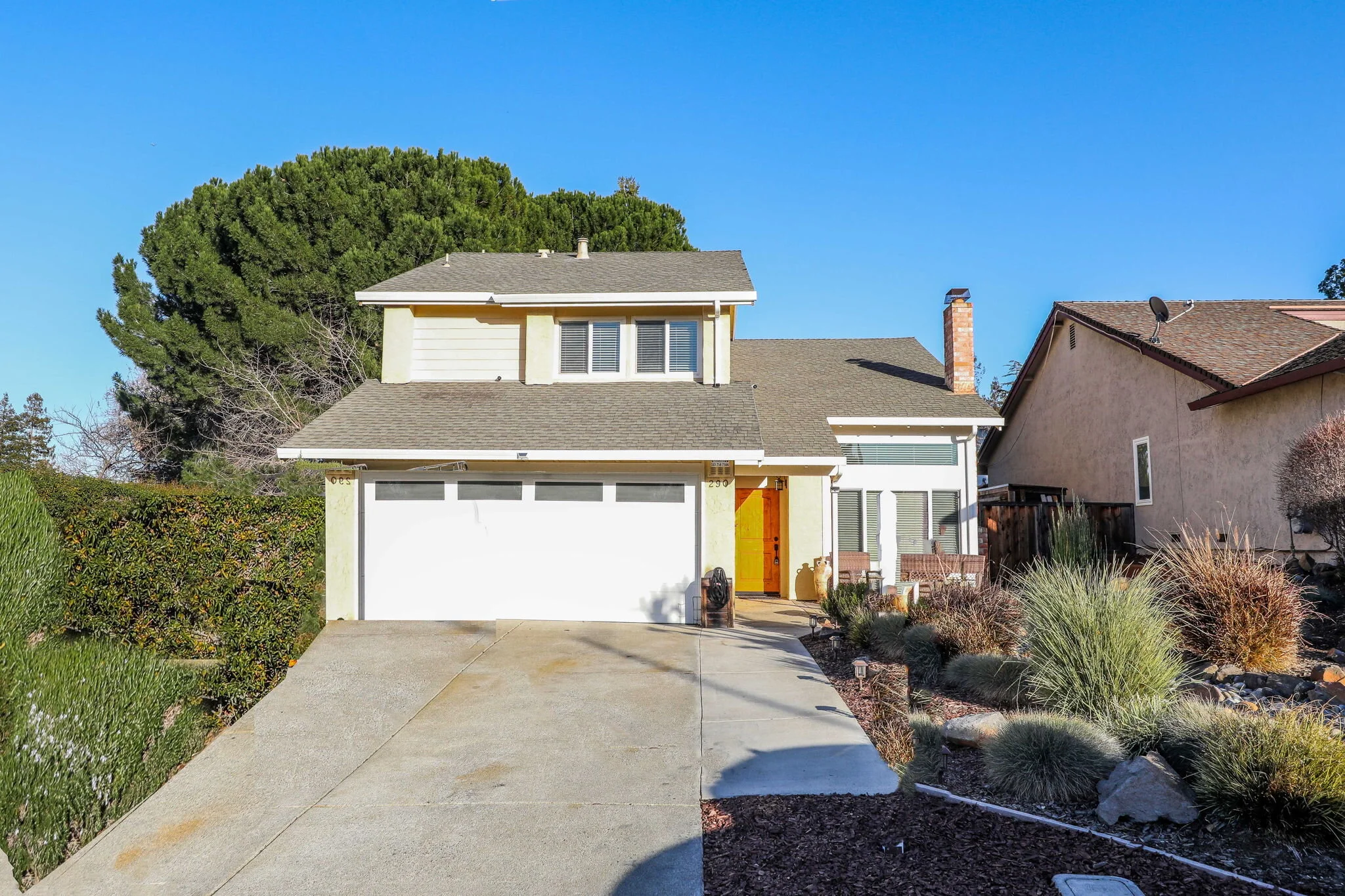 1-web-or-mls-540A0017 copy.jpg