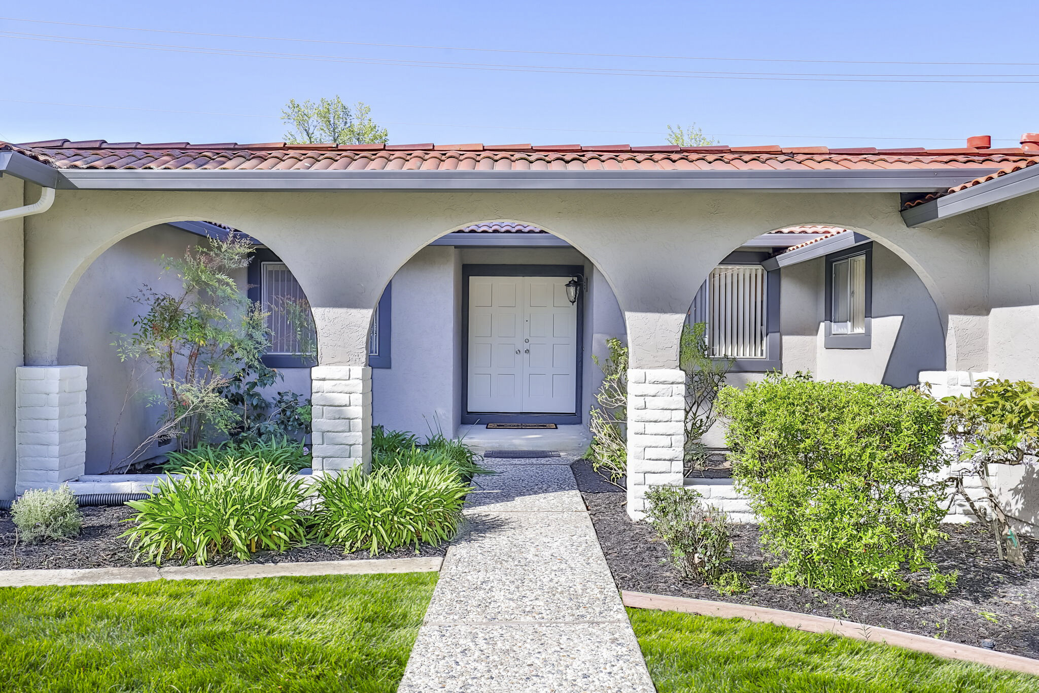 3038 Stinson Circle, Walnut Creek