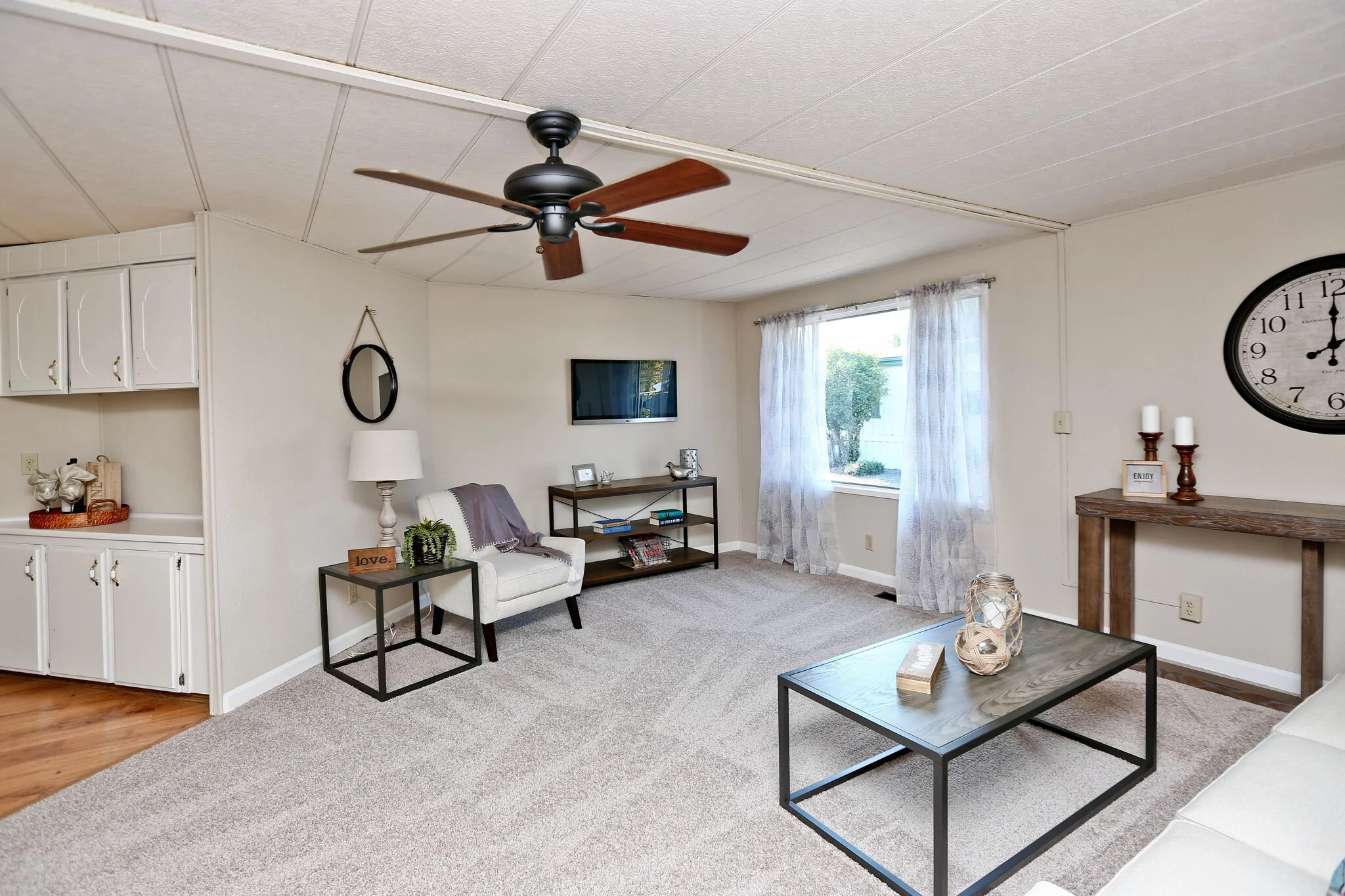 3231 Vineyard Ave #40, Pleasanton