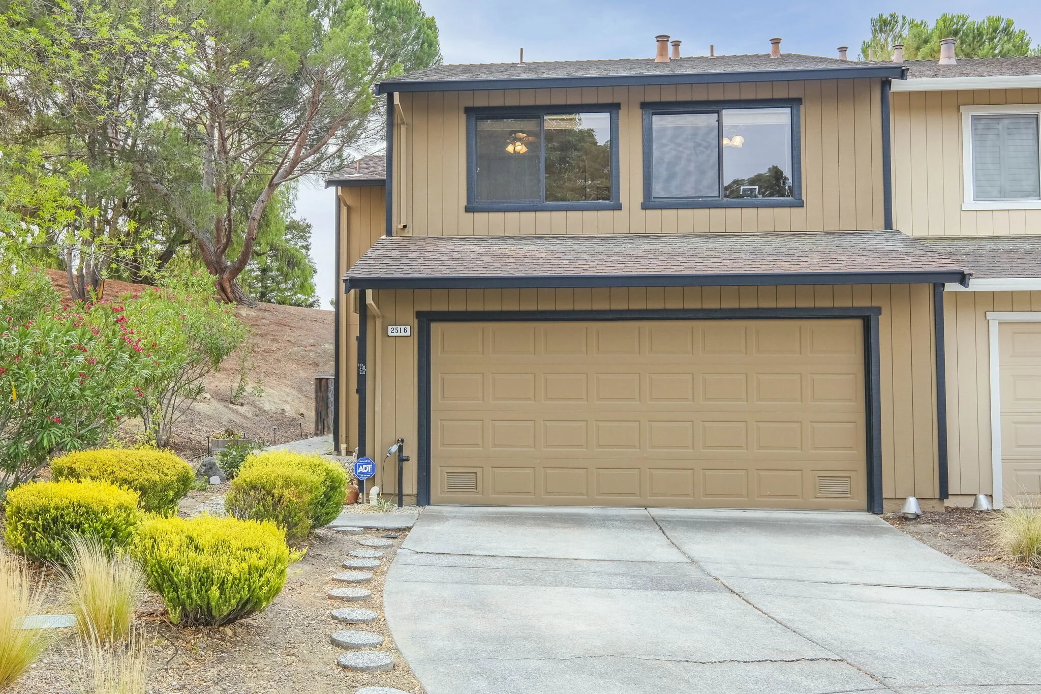 2516 Tea Tree Court, Martinez