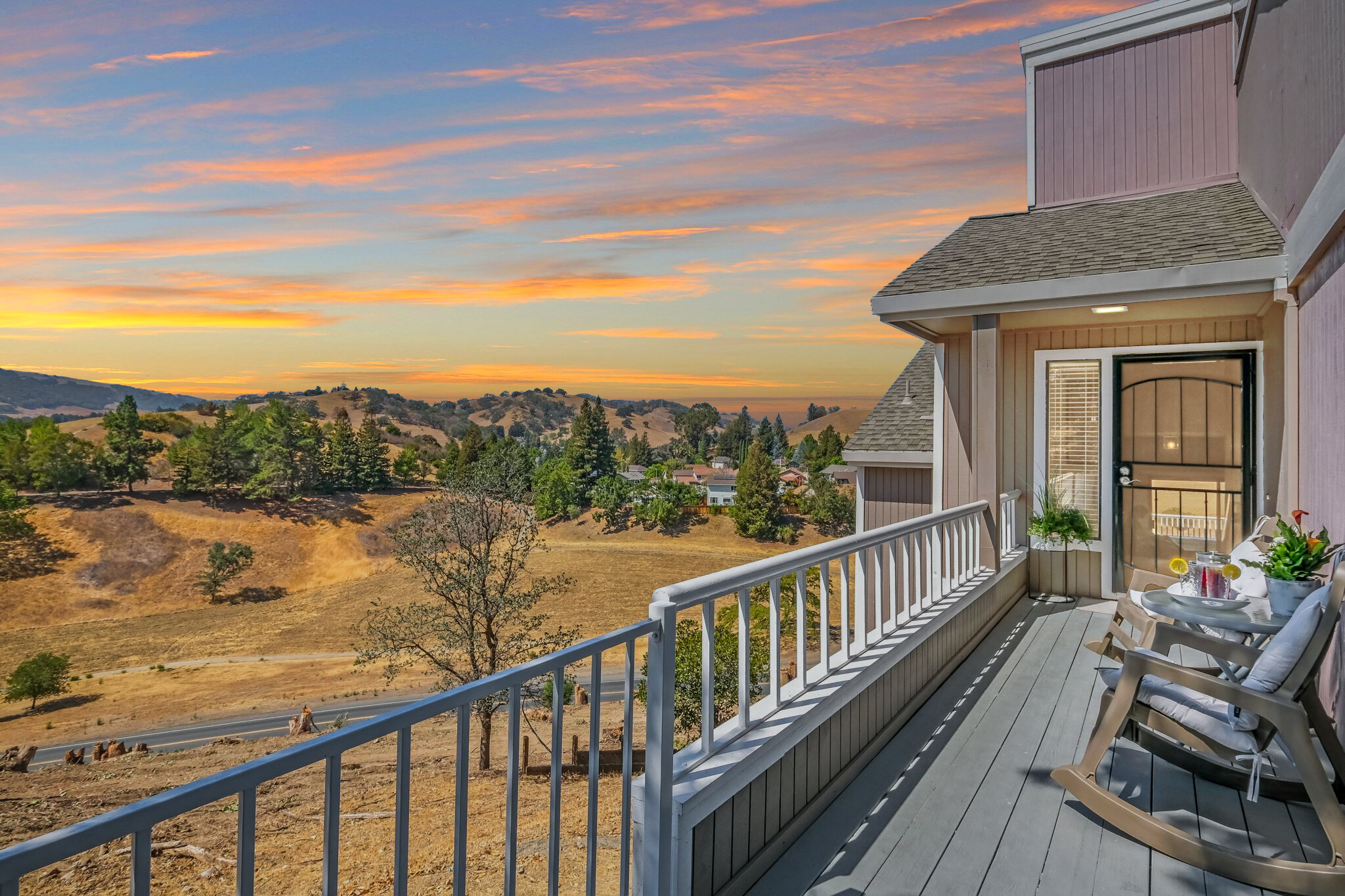 714 Poppy Place, Pleasant Hill