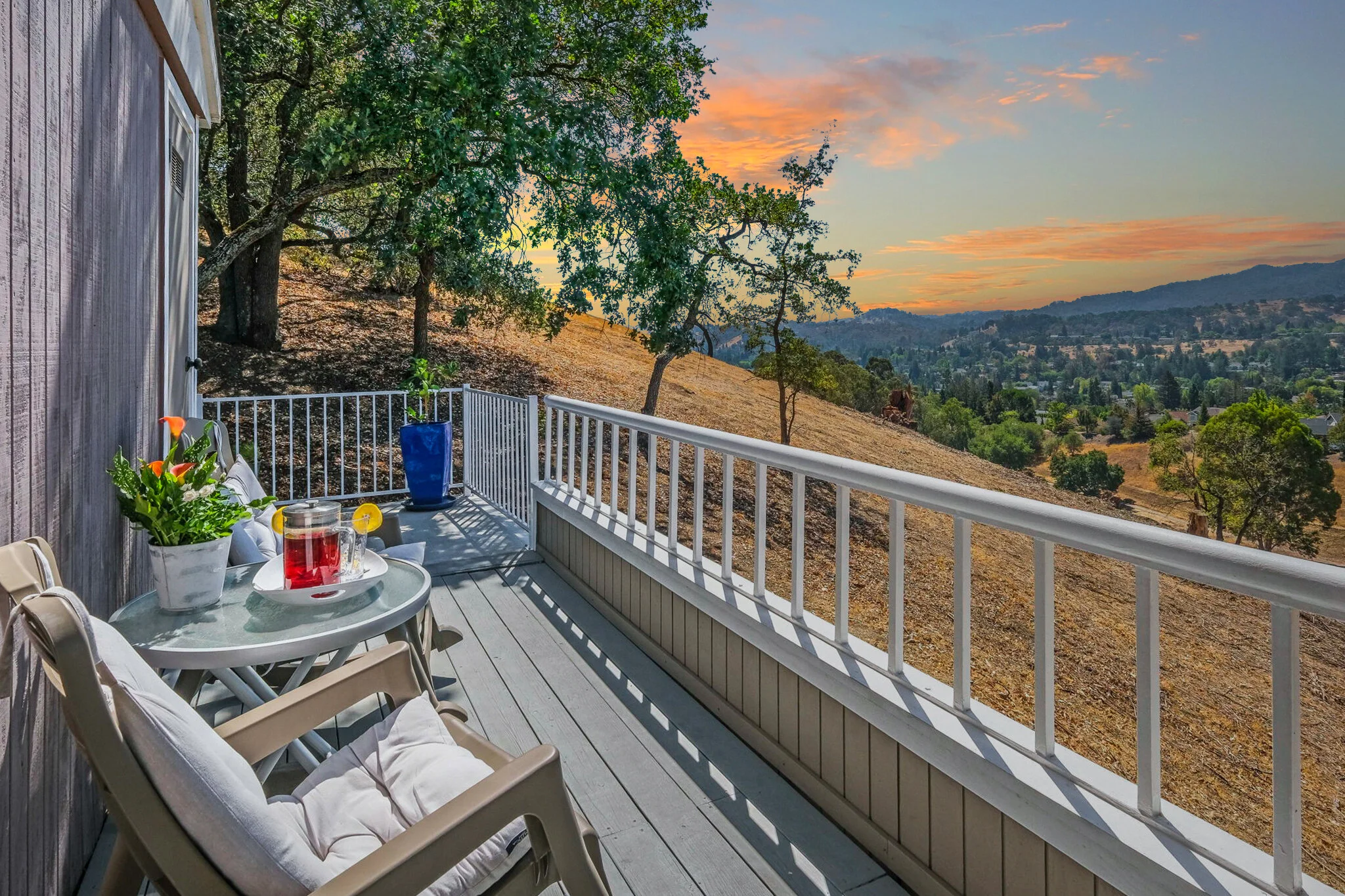 2-web-or-mls-714_Poppy_Place-5 copy.jpg