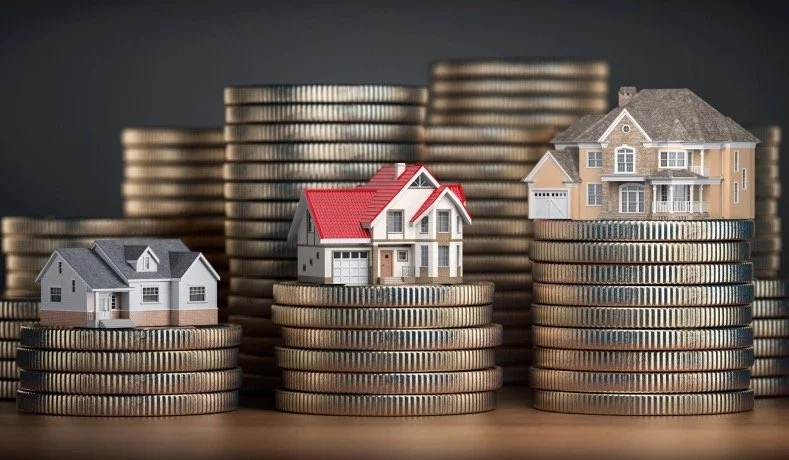 The Spring 2022 Housing Market will Absolutely Crush Buyers. Zillow Says Home Prices to Spike 22%