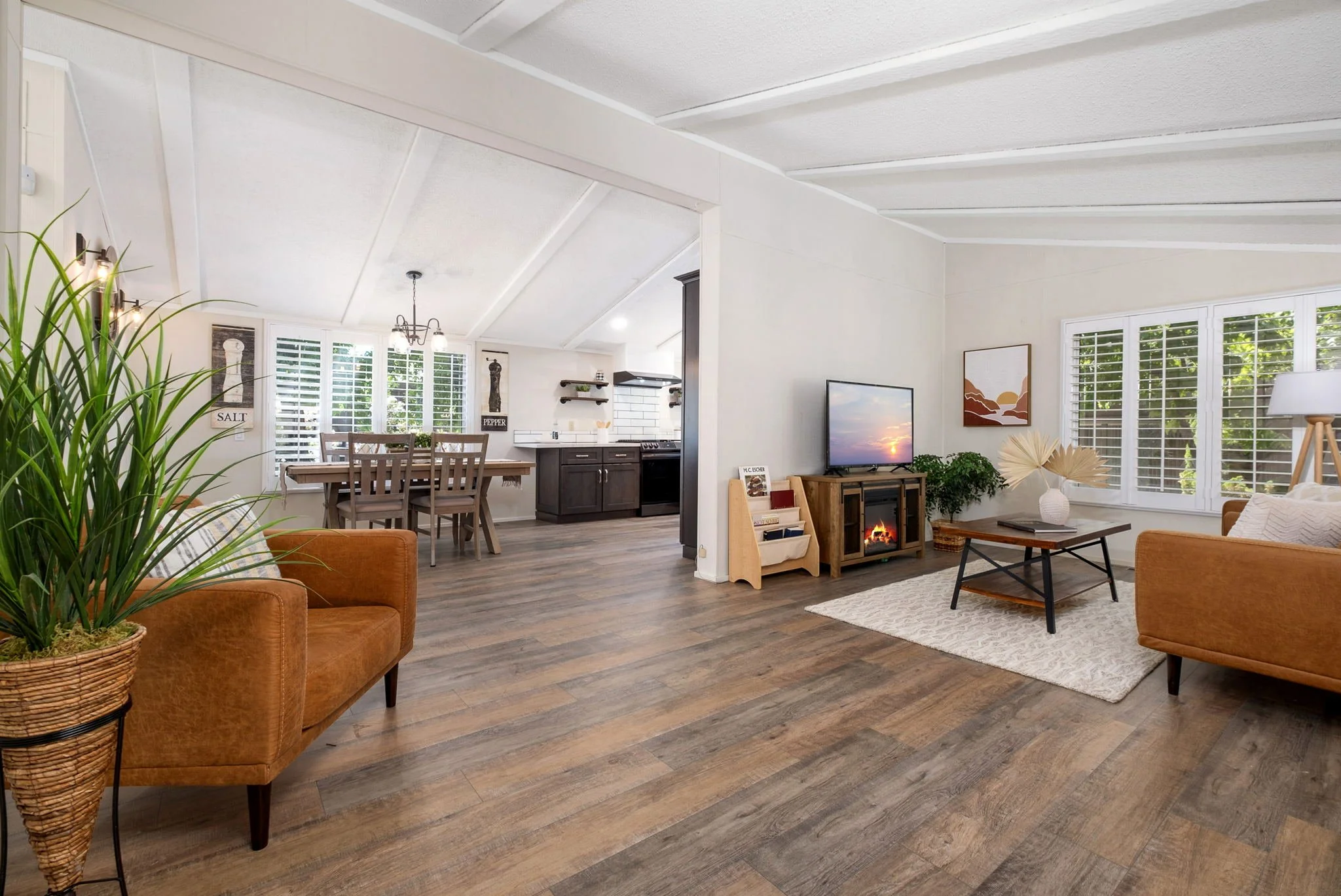 1201 Monument Blvd #41, Concord