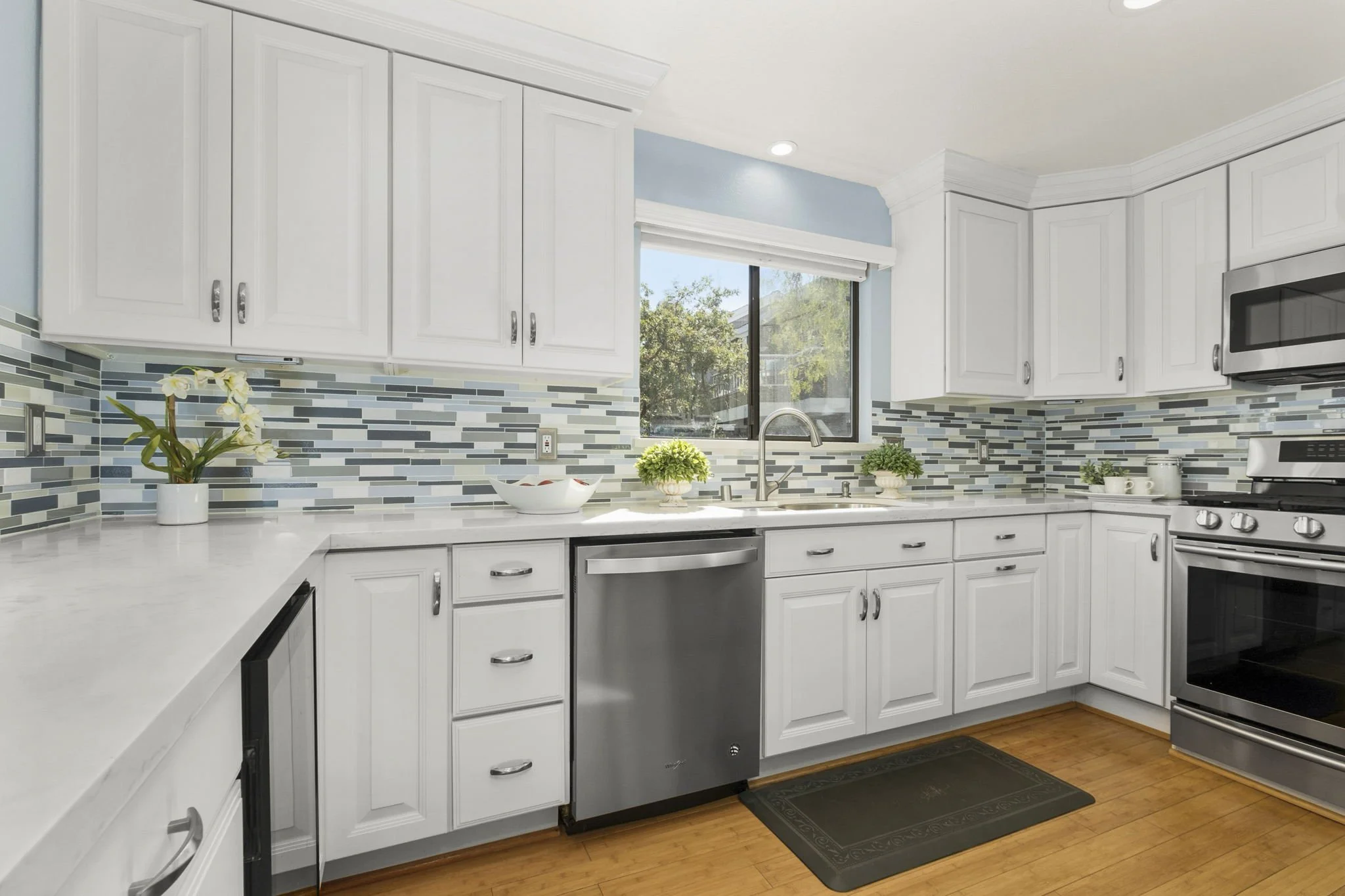 708 Poppy Place, Pleasant Hill