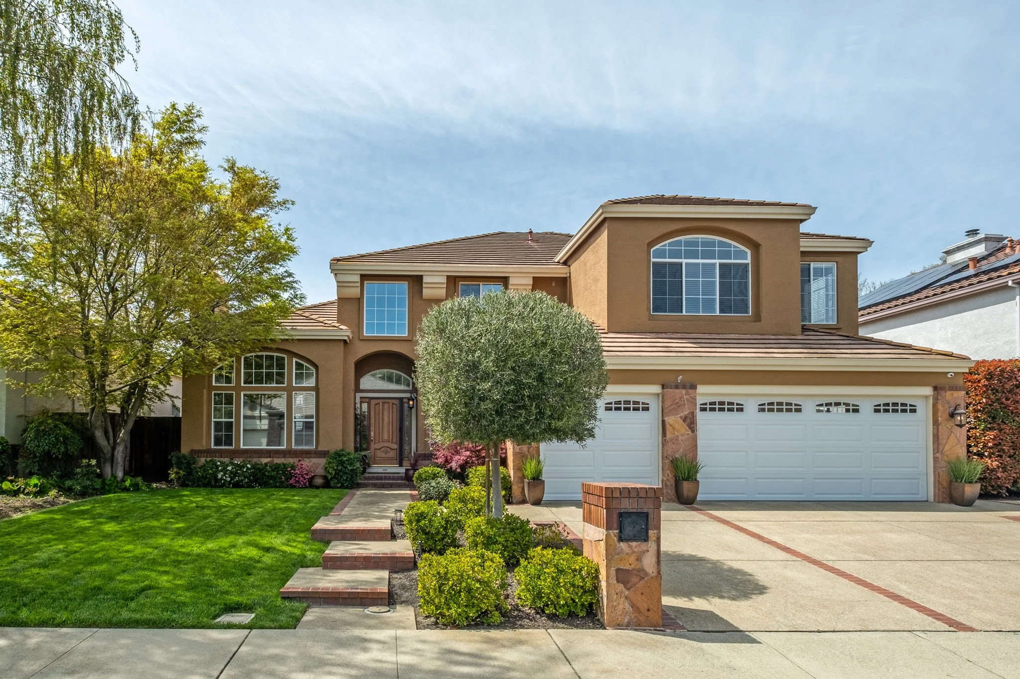 737 Ygnacio Woods Ct, Concord