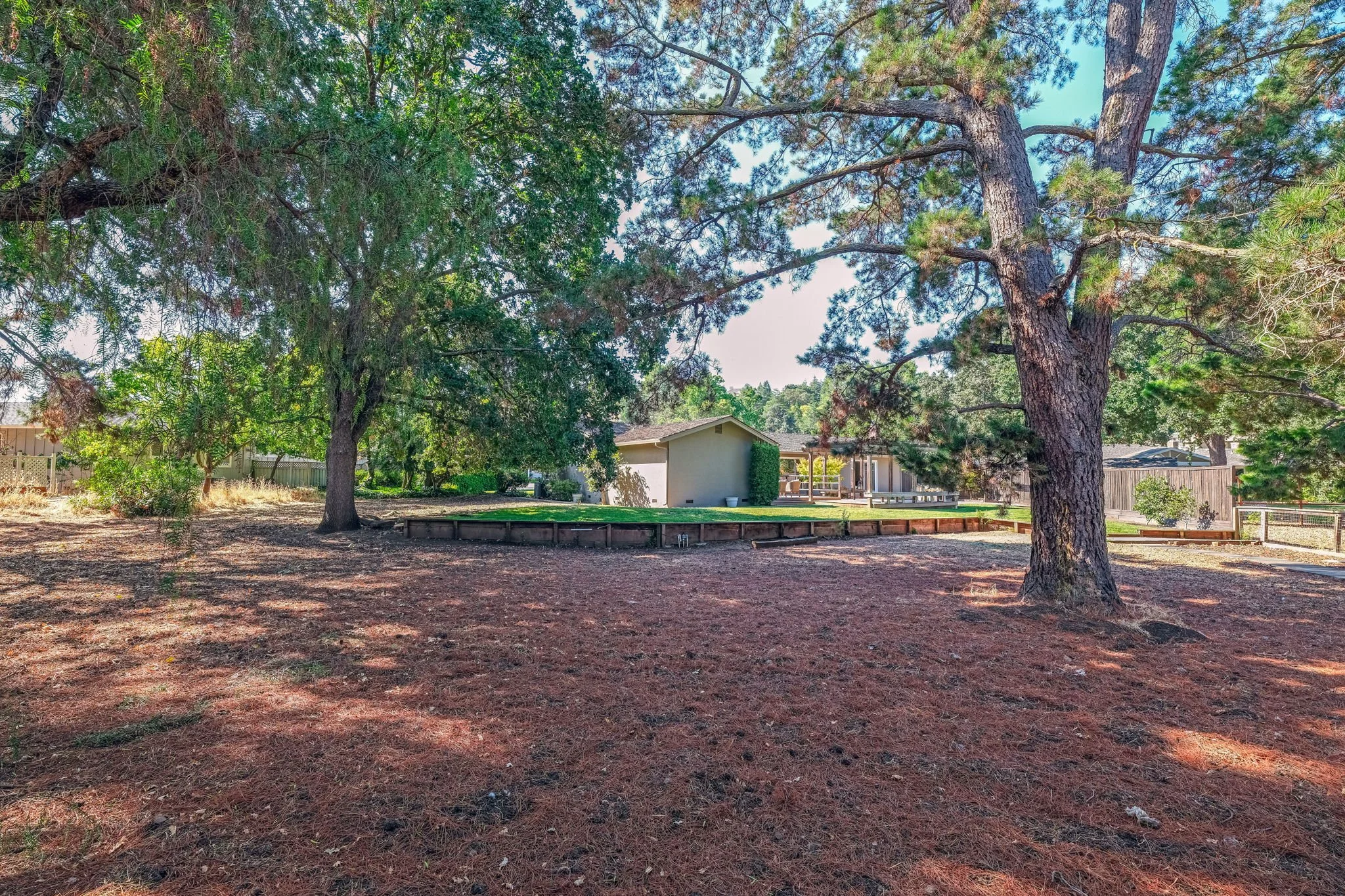 30-web-or-mls-3515_Ridgewood-6.jpg