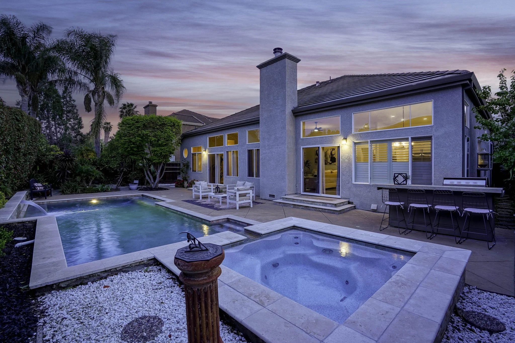 738 Ygnacio Woods Court, Concord