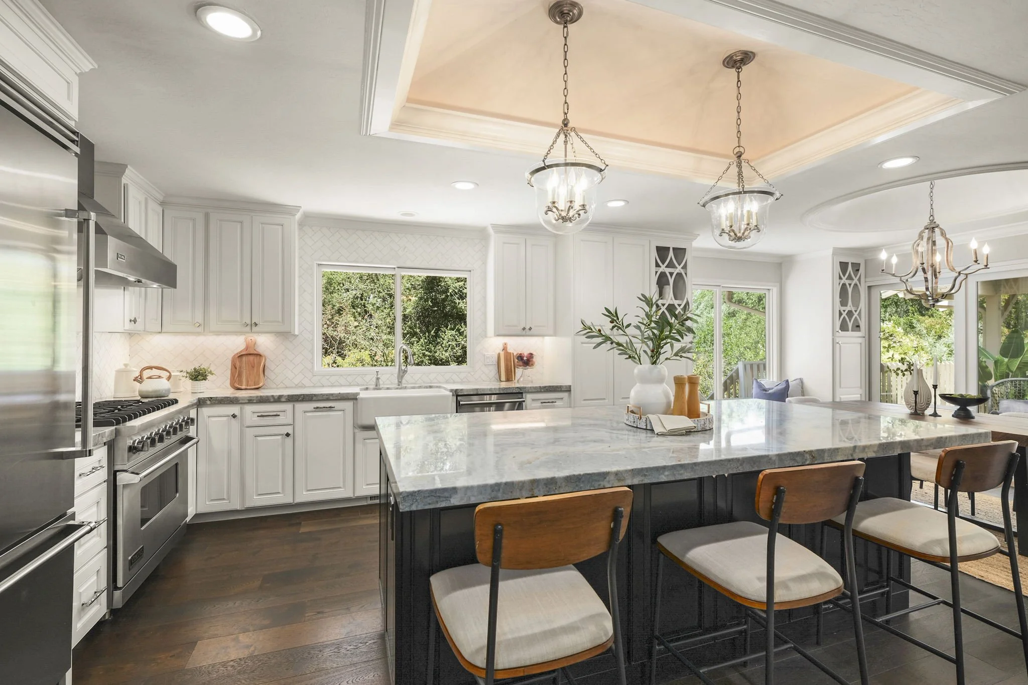 26-web-or-mls-2164_Nelda-116.JPG