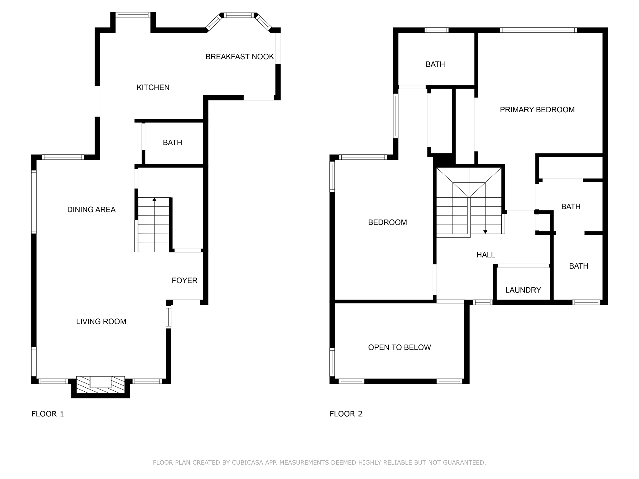 37-web-or-mls-all_floors_109_fig_tree_lane_martinez_without_dim.jpg