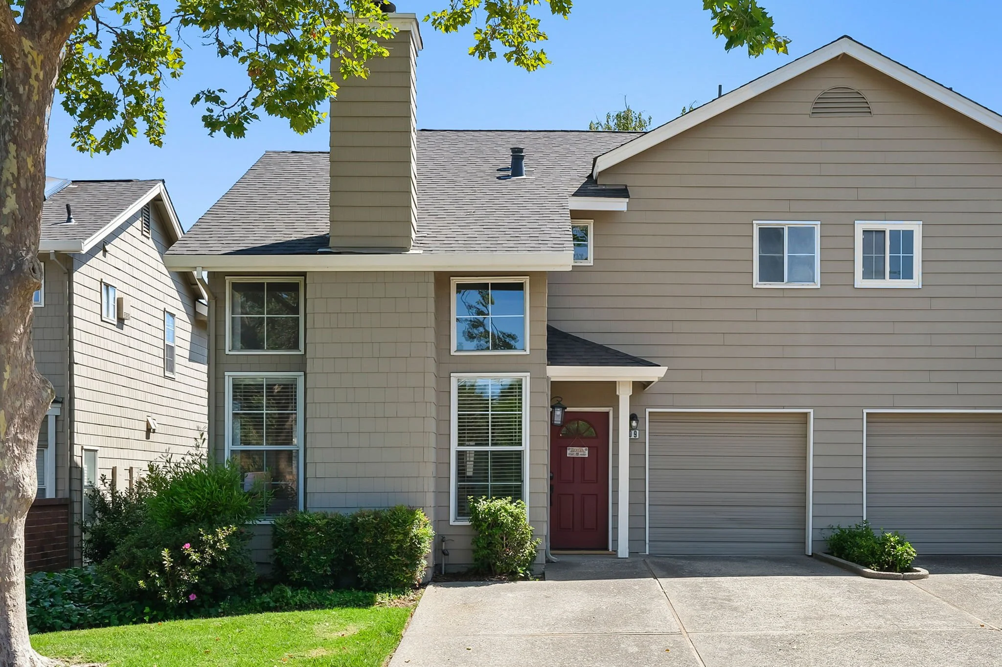 109 Fig Tree Lane, Martinez