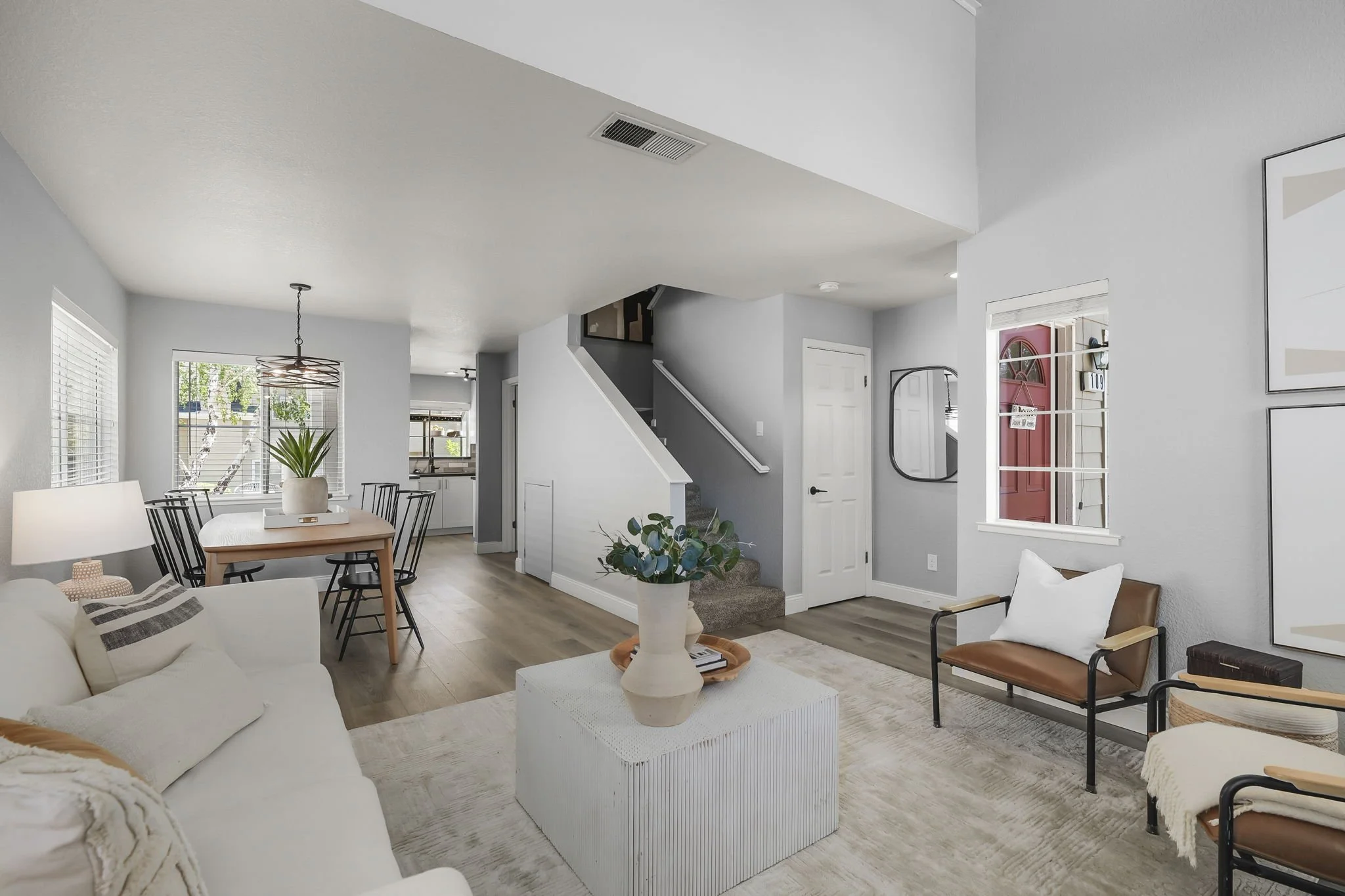 9-web-or-mls-109_FigTree-65.jpg