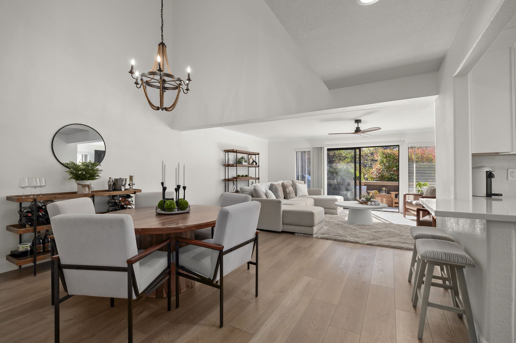 1-web-or-mls-1_ChorleyWalk-22.JPG