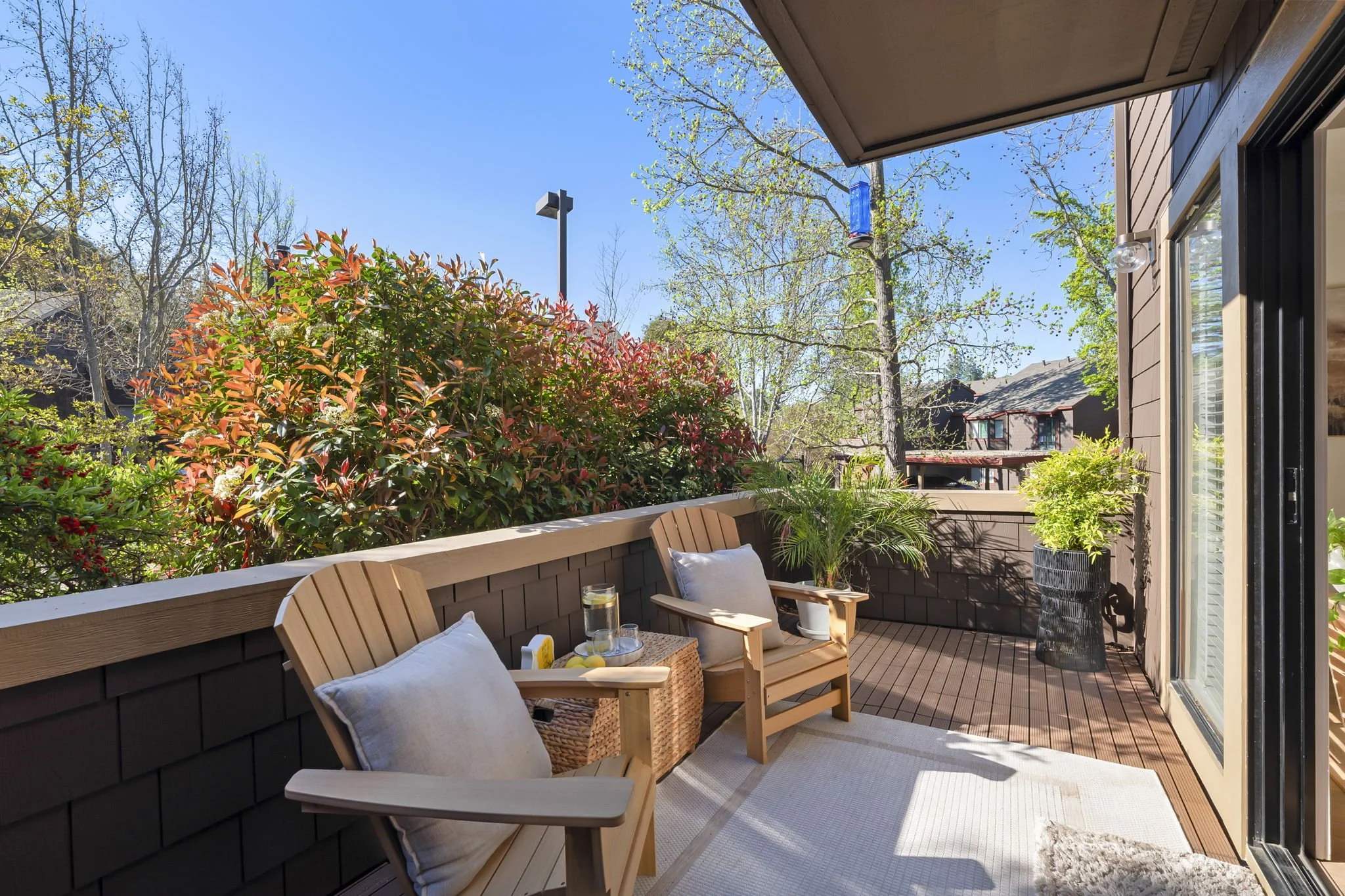 12-web-or-mls-1_ChorleyWalk-12.JPG