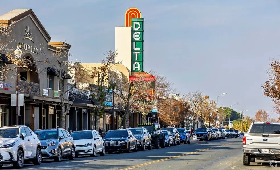 brentwood-ca.jpg